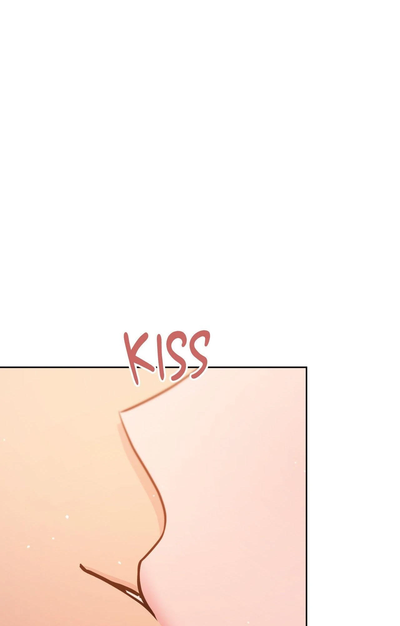 Angel Kiss [Official] - Chapter 21 manhwa