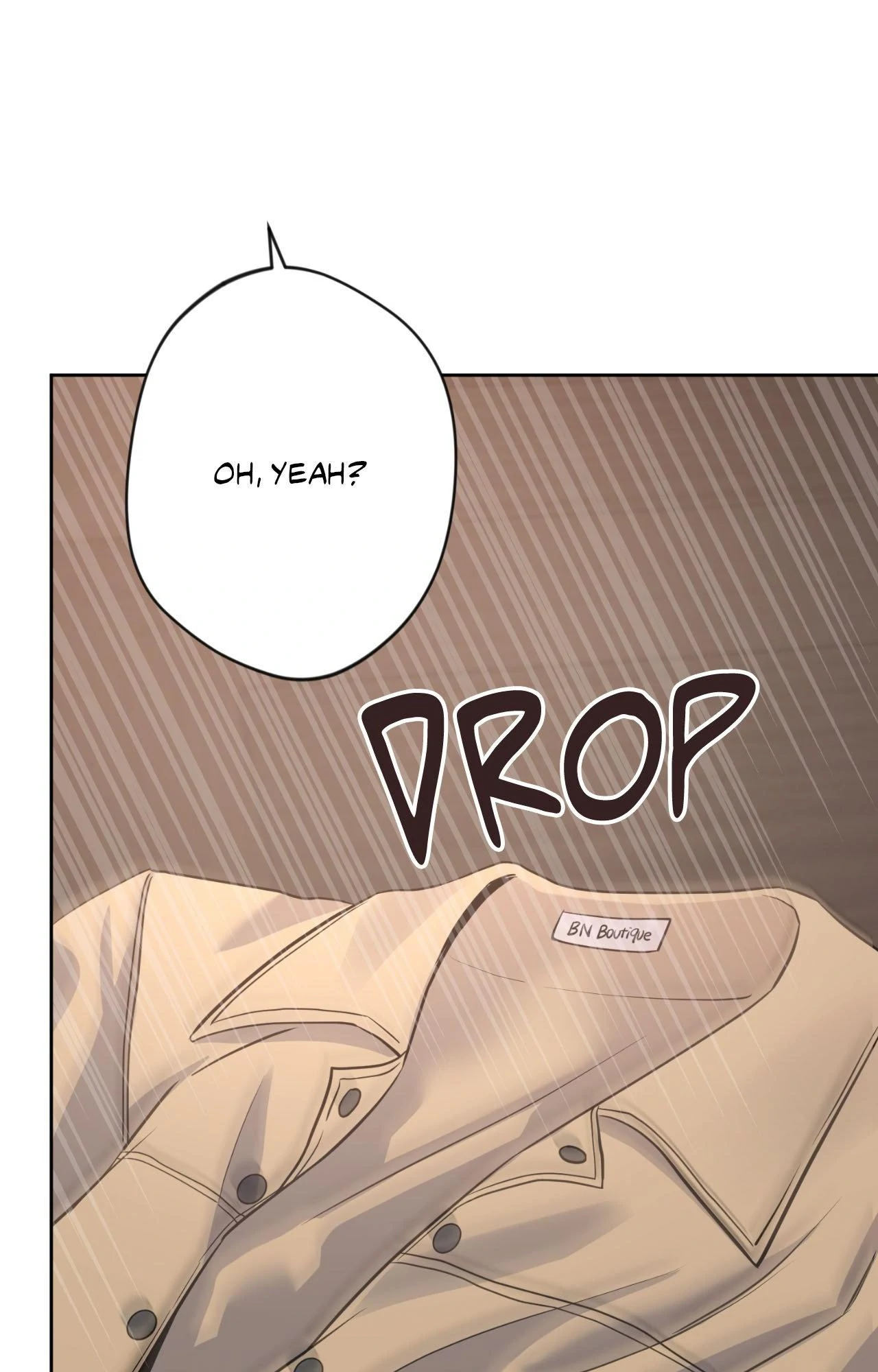 Angel Kiss [Official] - Chapter 21 manhwa
