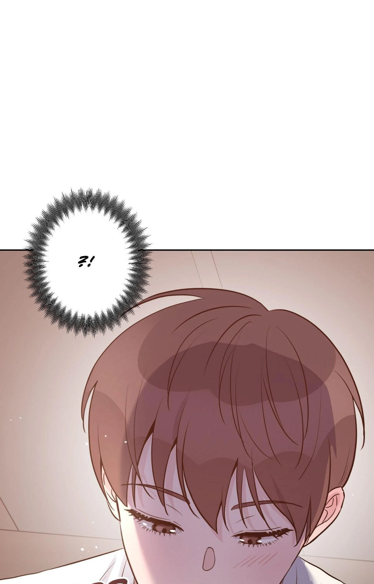 Angel Kiss [Official] - Chapter 21 manhwa