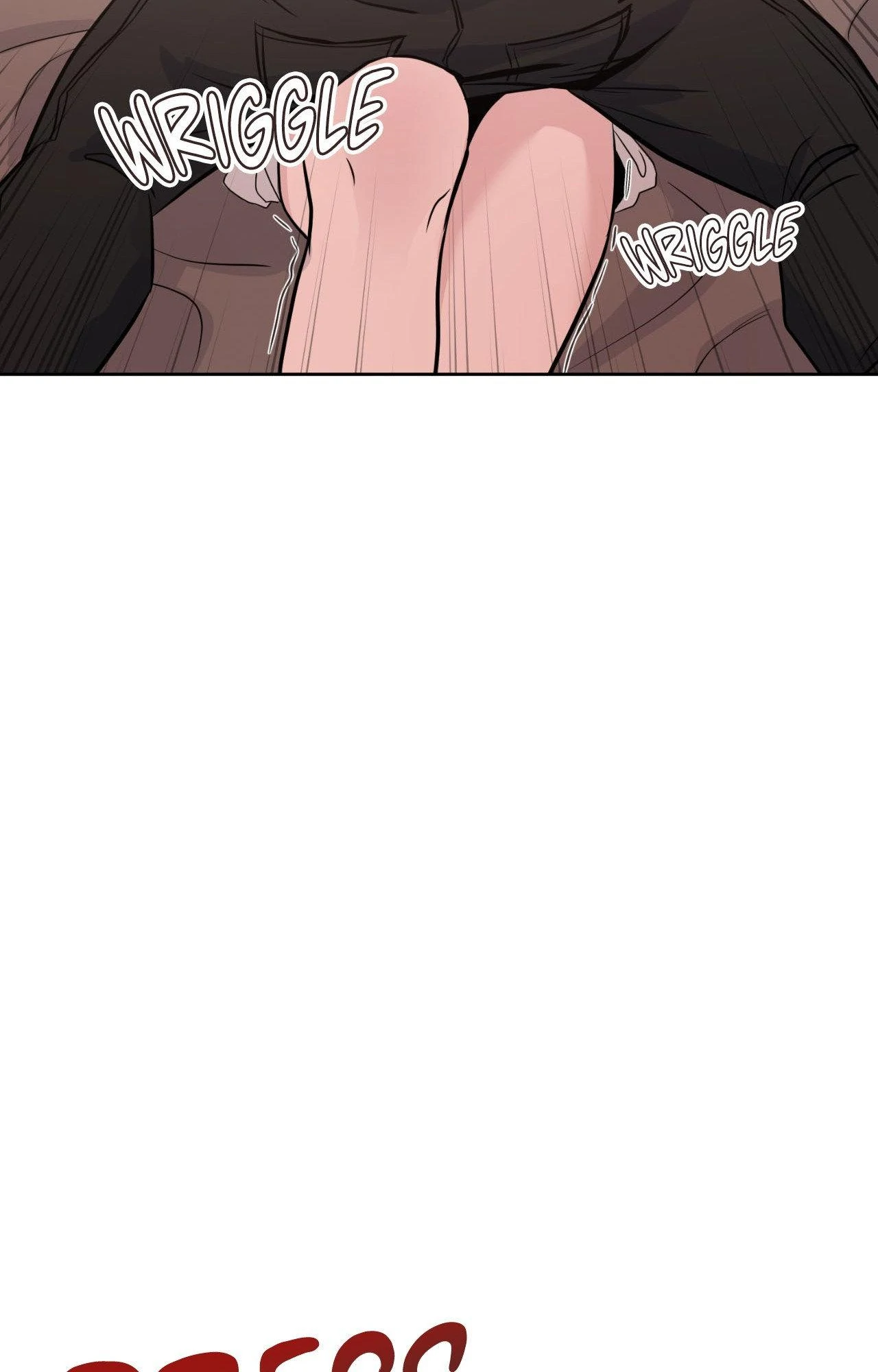 Angel Kiss [Official] - Chapter 21 manhwa