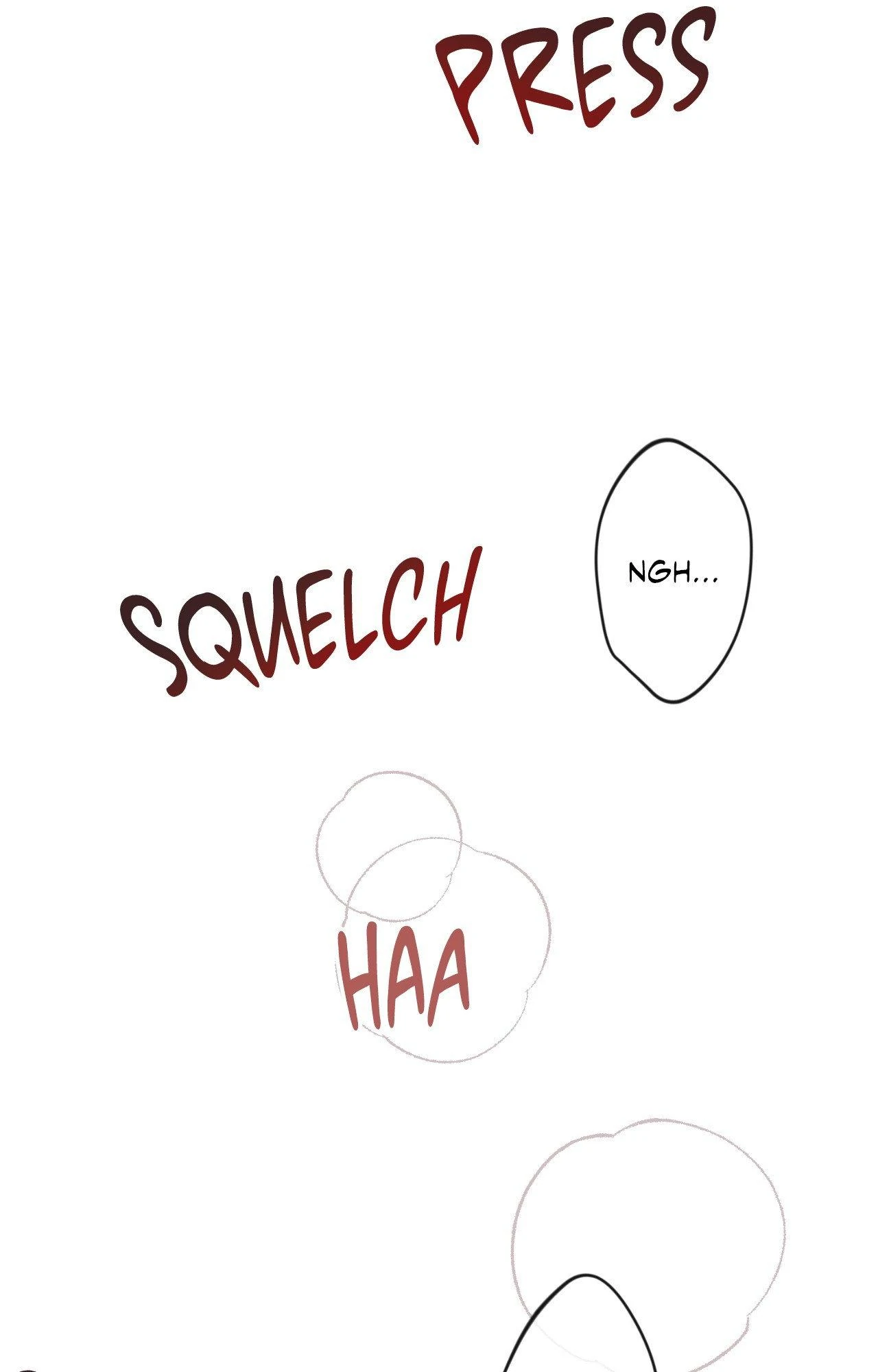 Angel Kiss [Official] - Chapter 21 manhwa