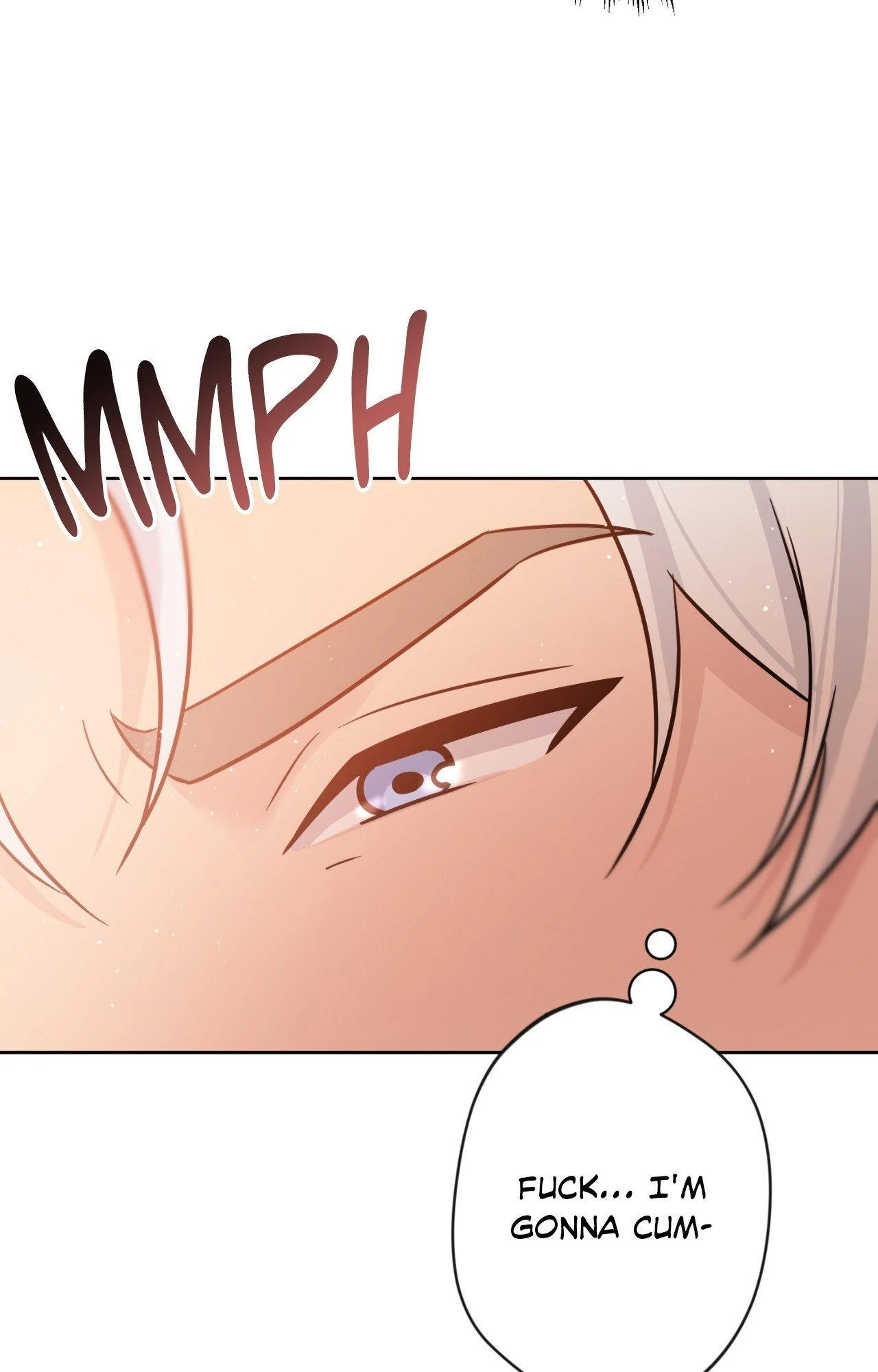 Angel Kiss [Official] - Chapter 21 manhwa