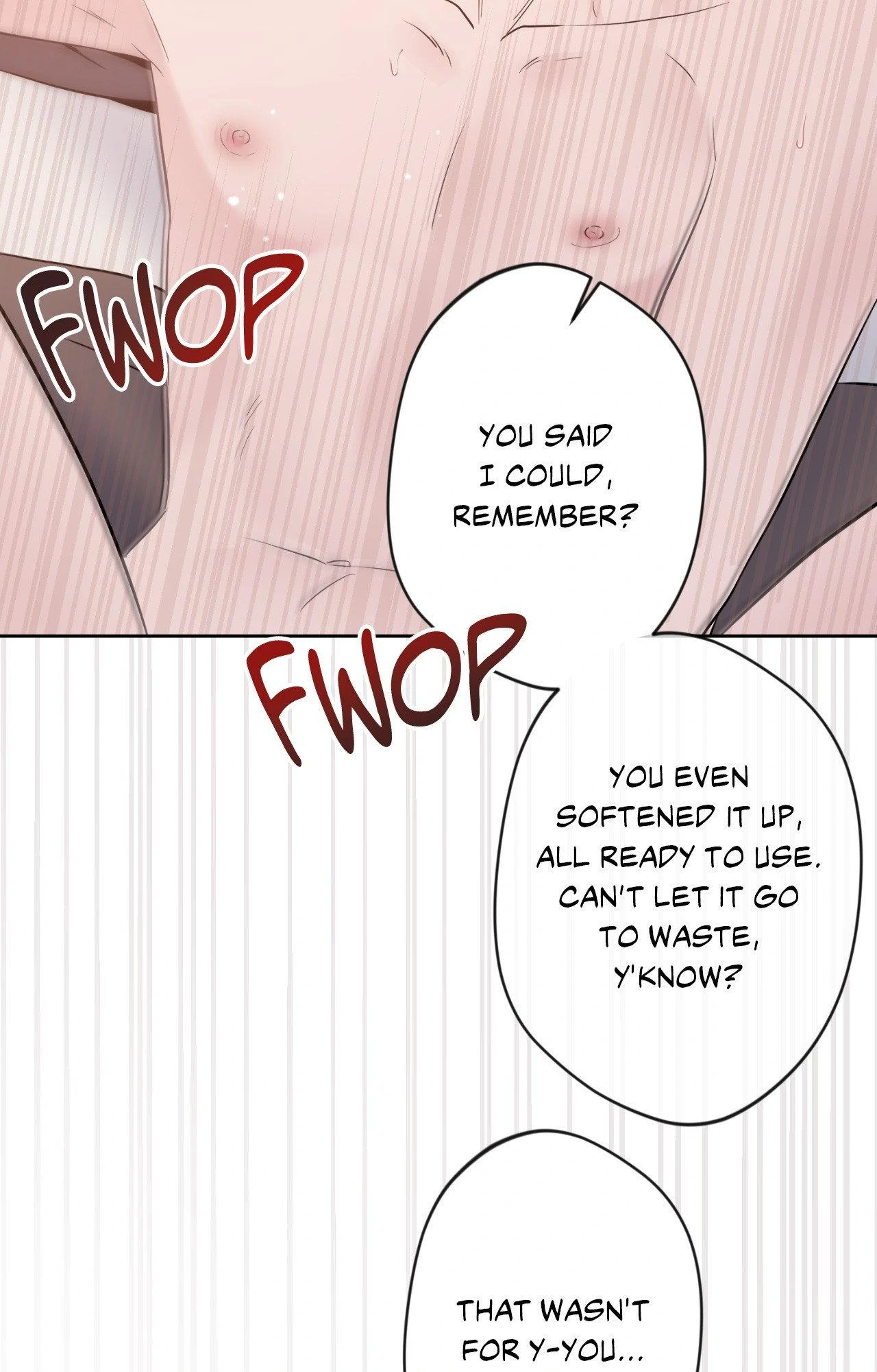 Angel Kiss [Official] - Chapter 22 manhwa