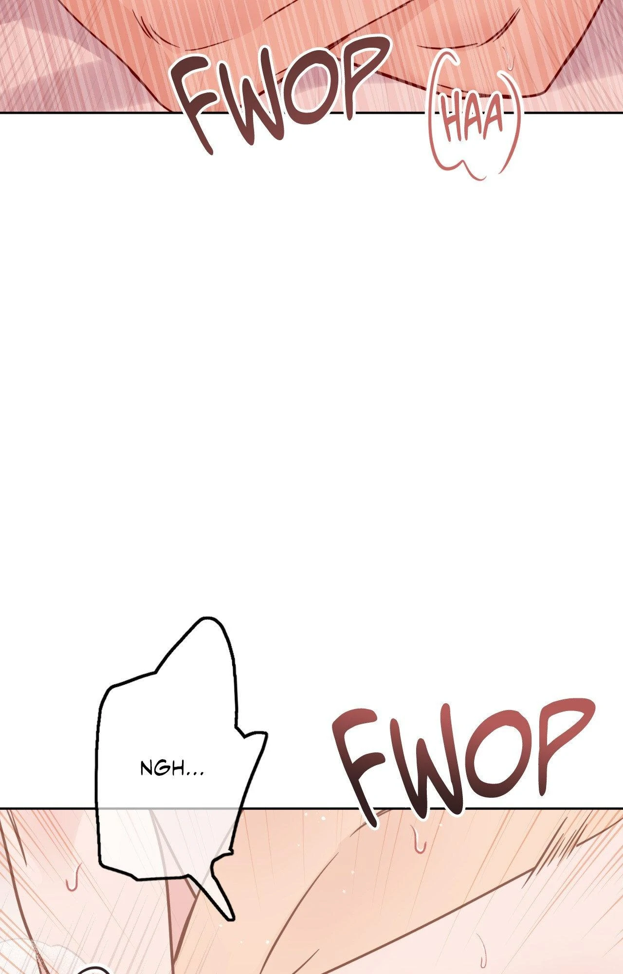 Angel Kiss [Official] - Chapter 22 manhwa