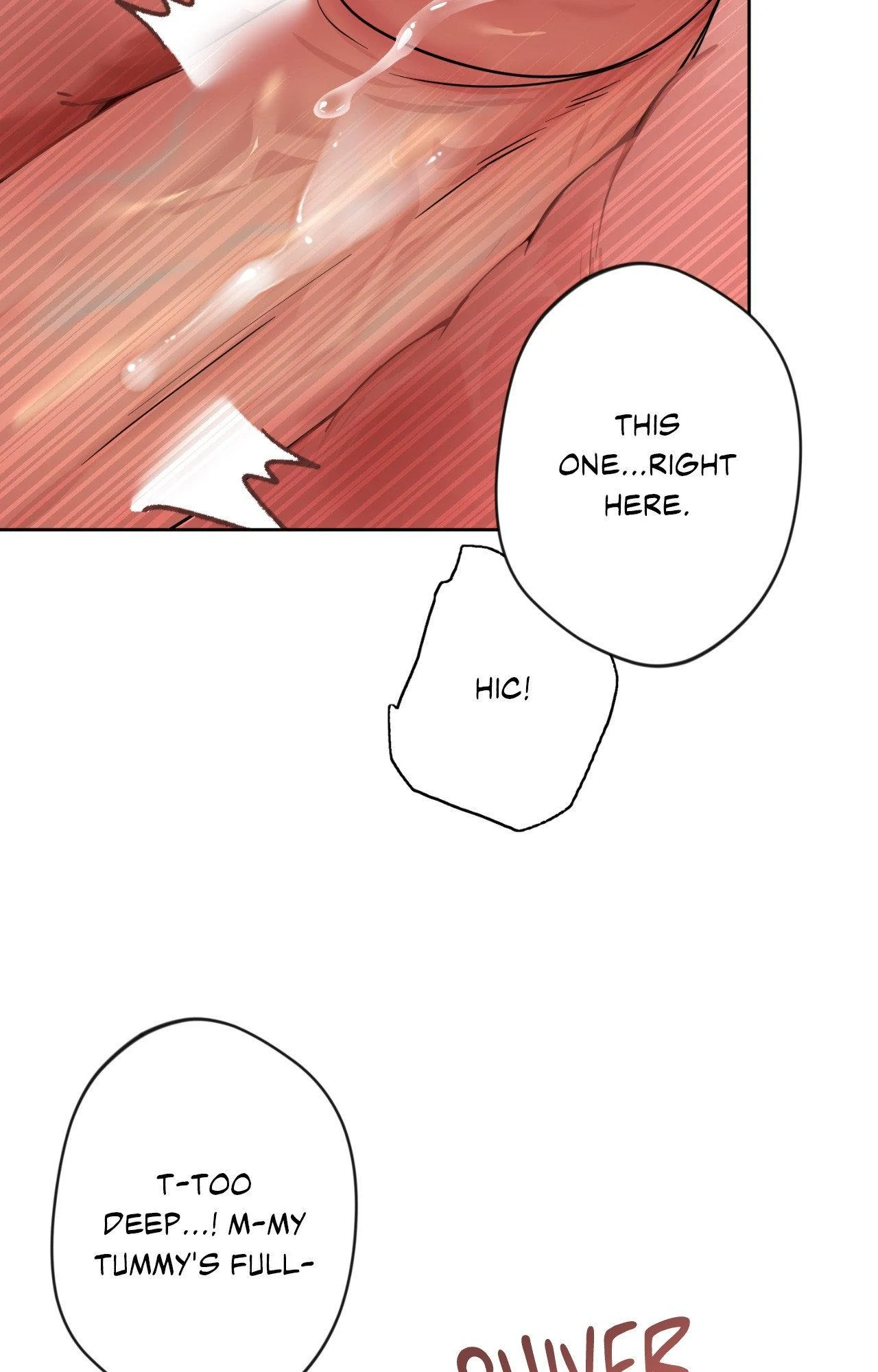 Angel Kiss [Official] - Chapter 22 manhwa