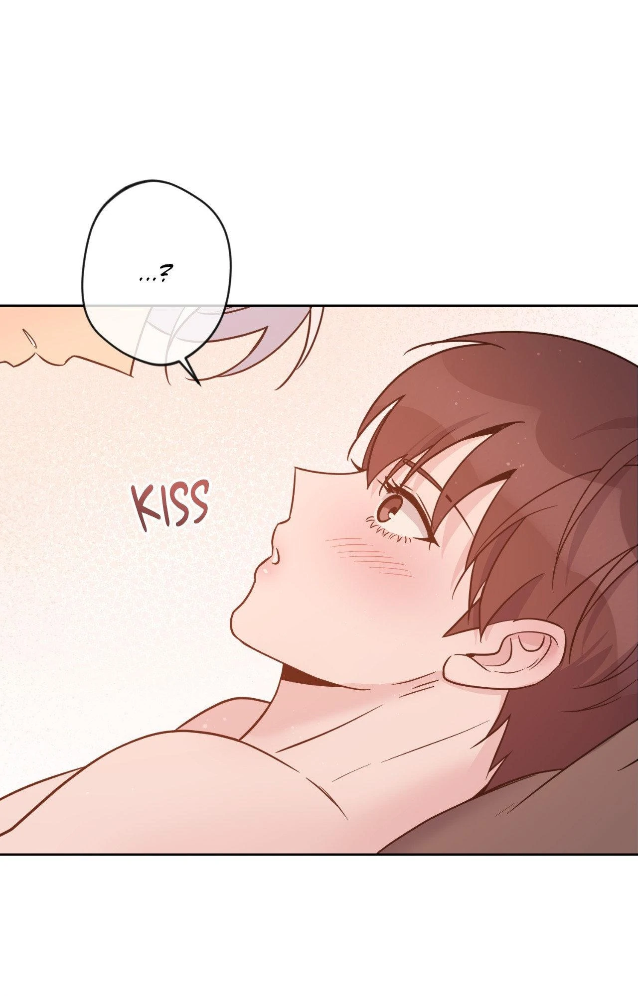 Angel Kiss [Official] - Chapter 22 manhwa