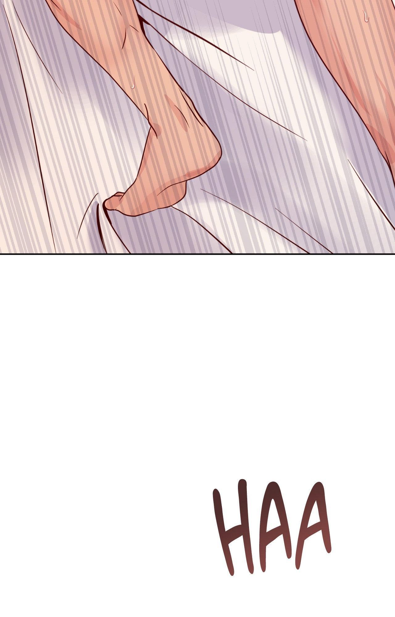 Angel Kiss [Official] - Chapter 22 manhwa