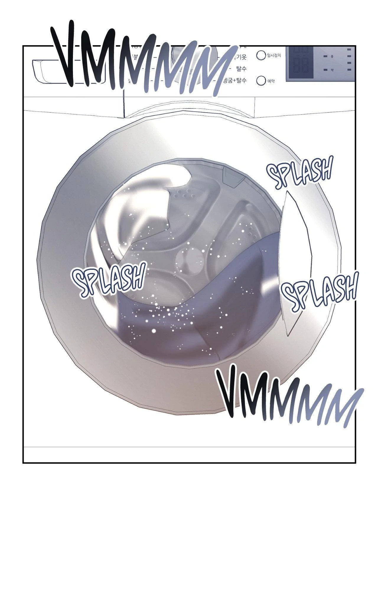 Angel Kiss [Official] - Chapter 22 manhwa