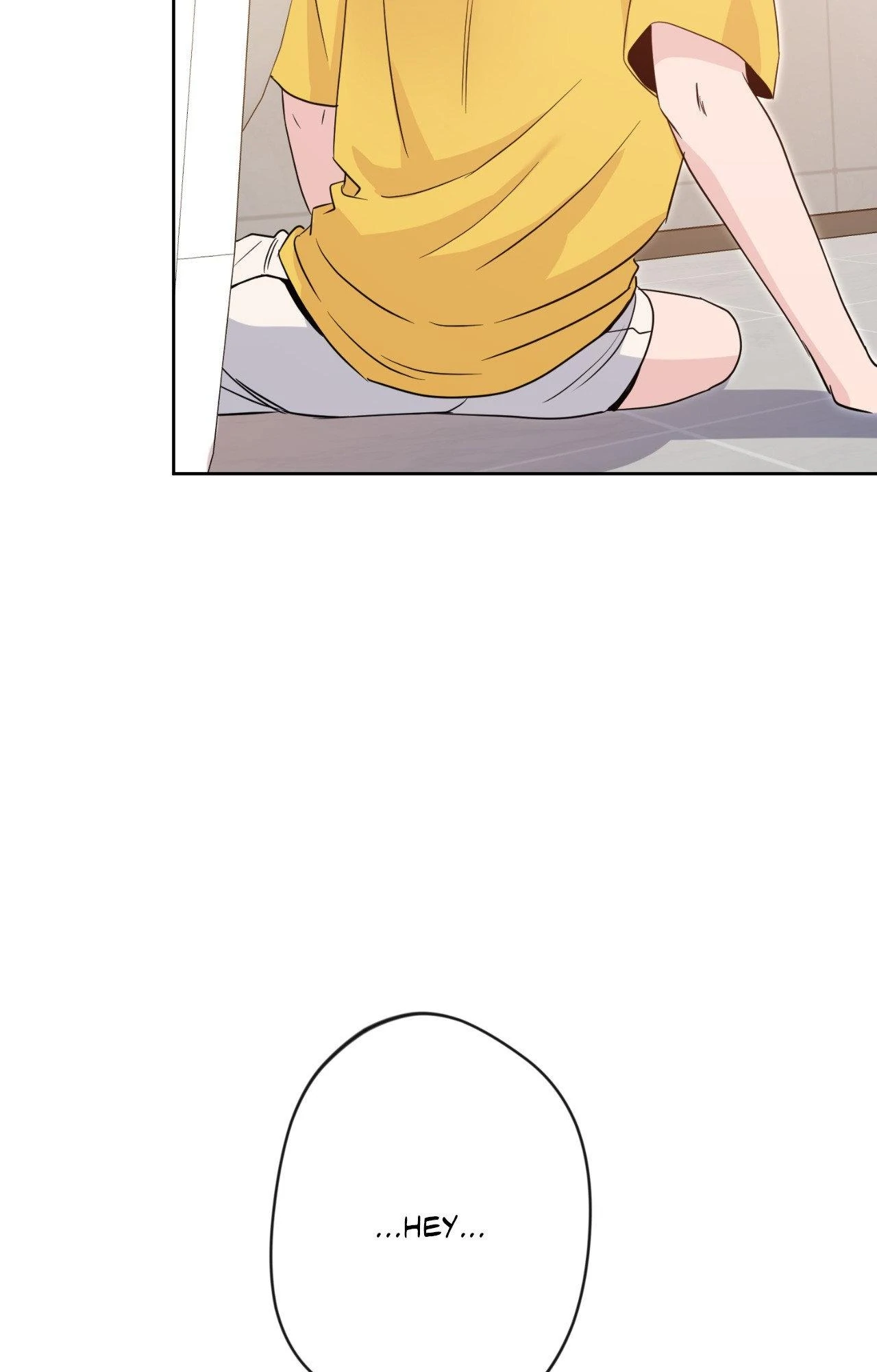 Angel Kiss [Official] - Chapter 22 manhwa