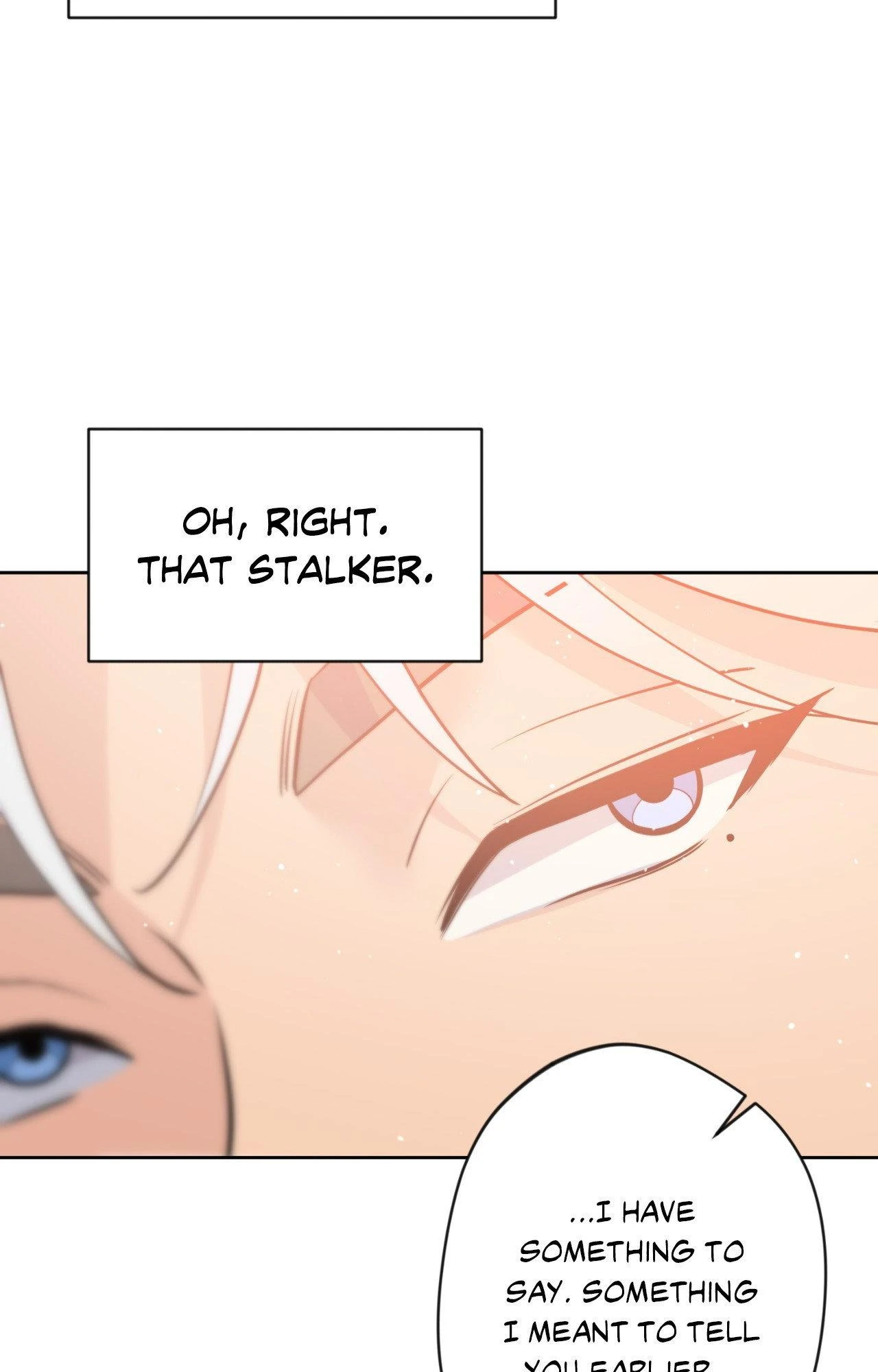 Angel Kiss [Official] - Chapter 22 manhwa