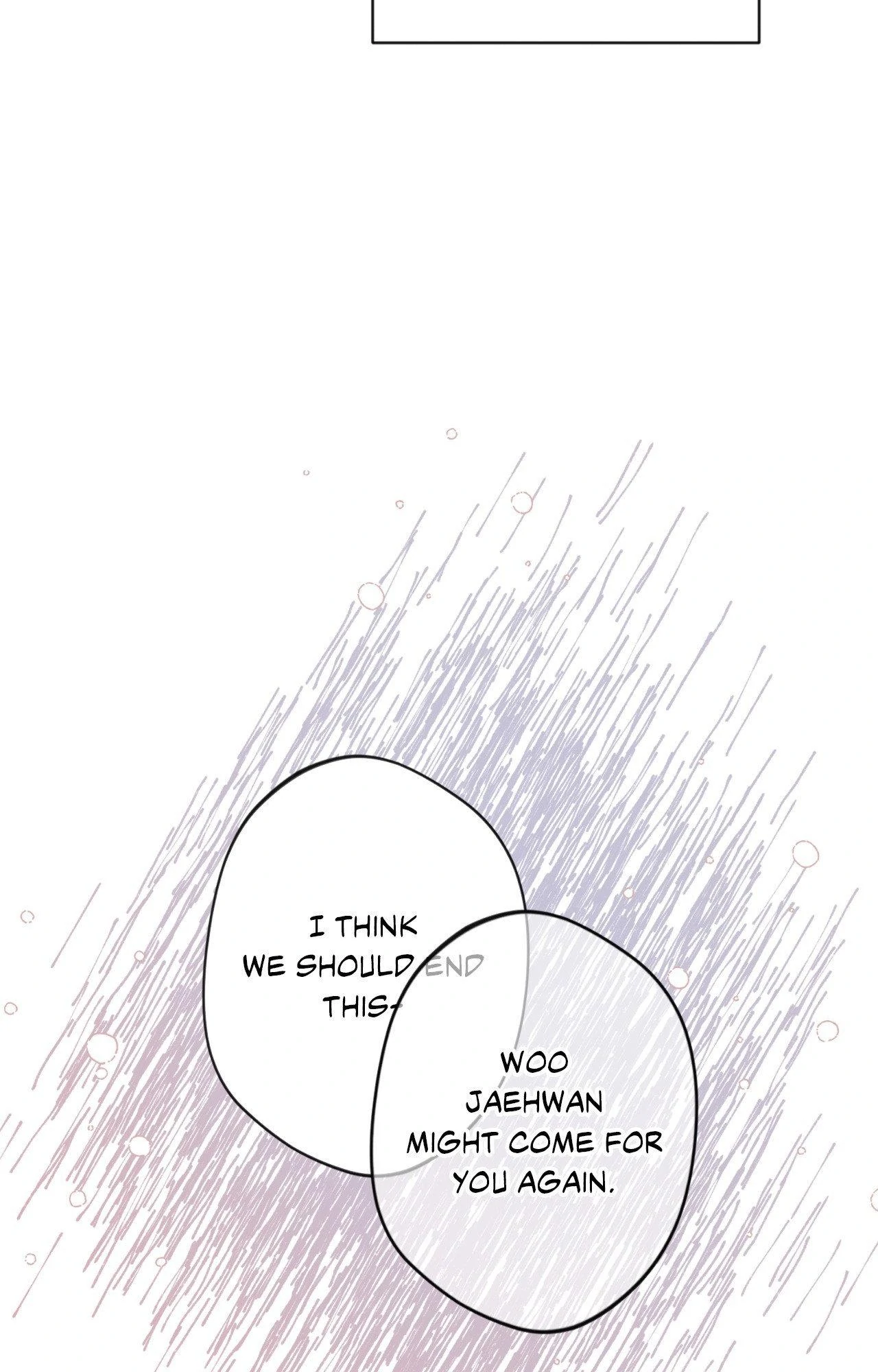 Angel Kiss [Official] - Chapter 22 manhwa