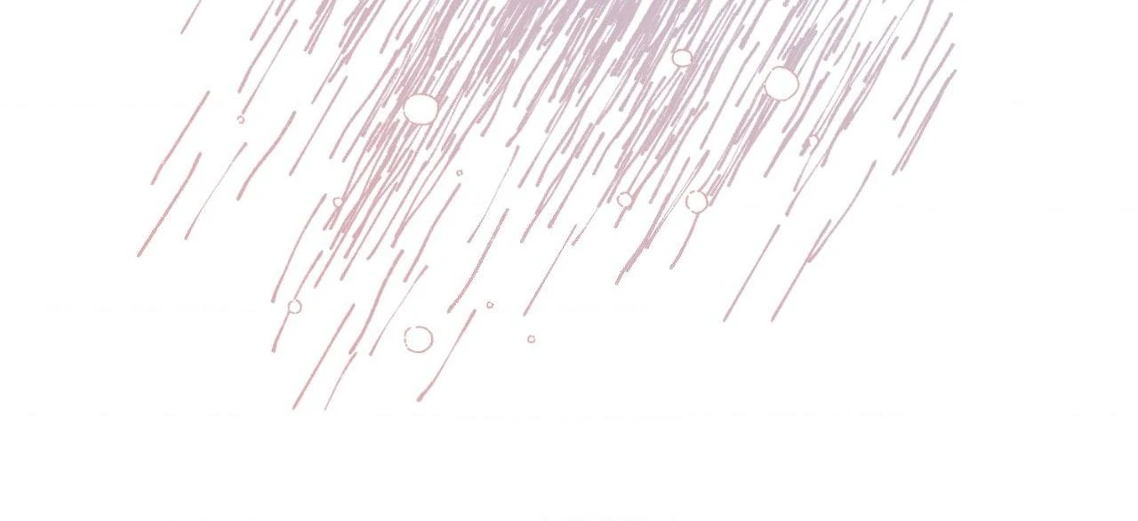 Angel Kiss [Official] - Chapter 22 manhwa