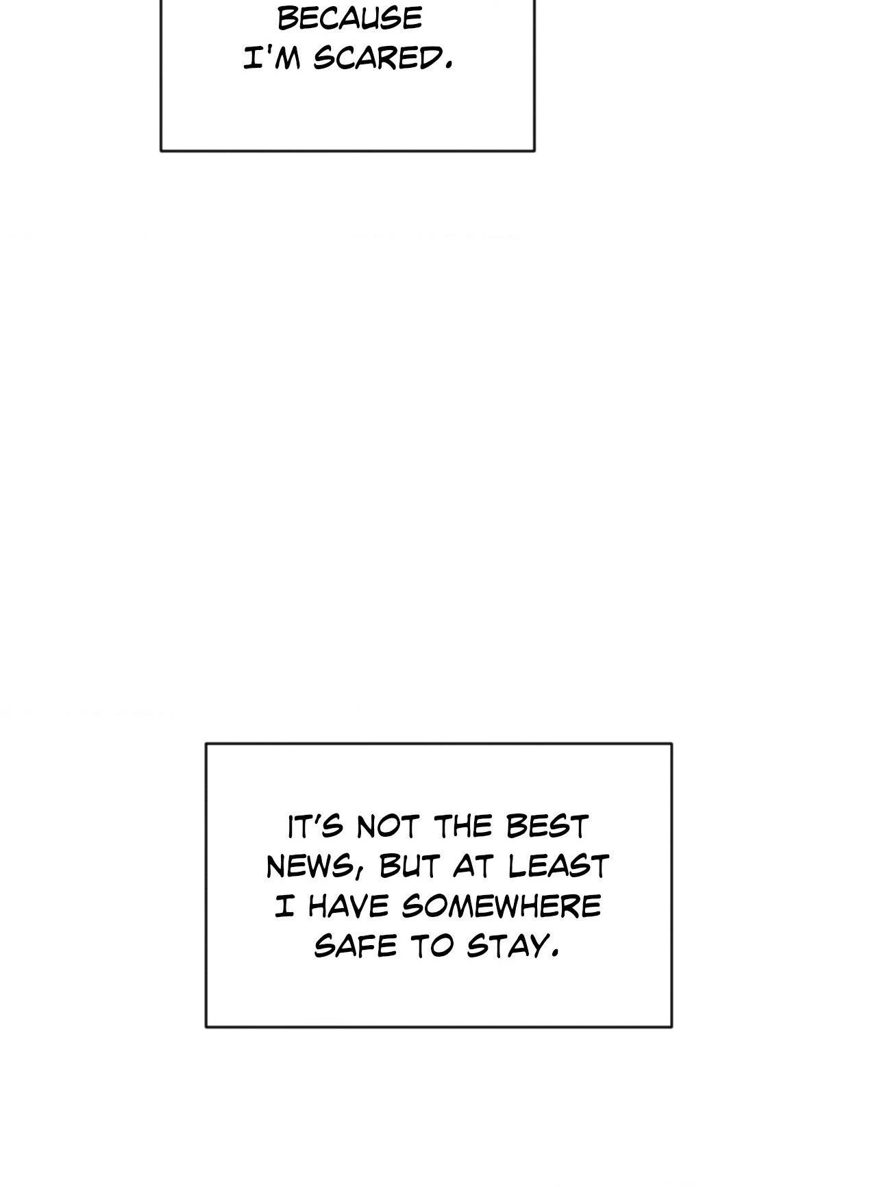 Angel Kiss [Official] - Chapter 22 manhwa