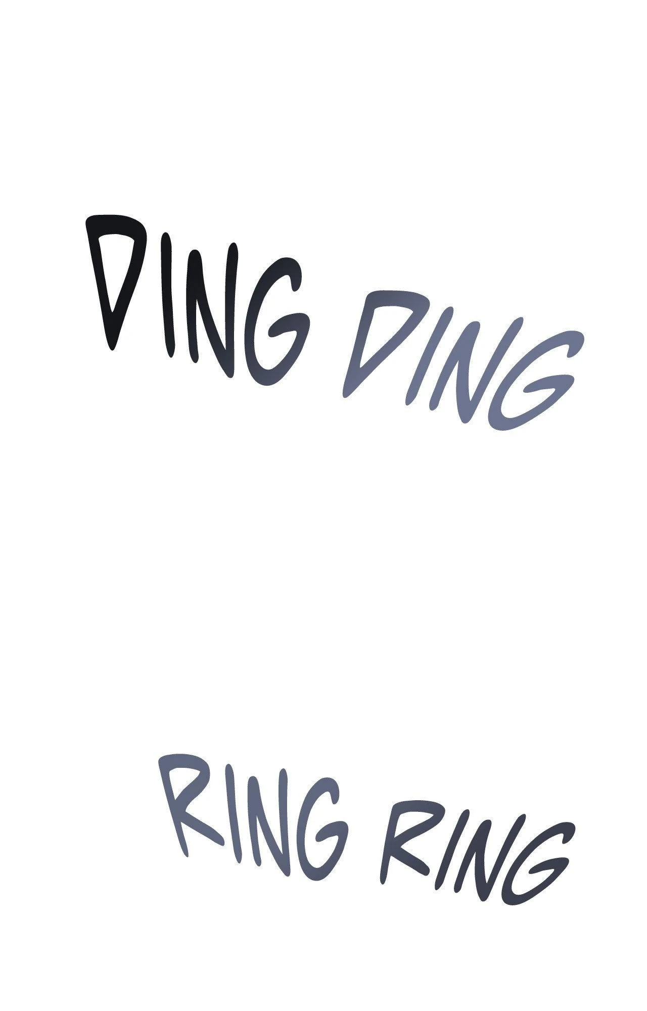 Angel Kiss [Official] - Chapter 22 manhwa