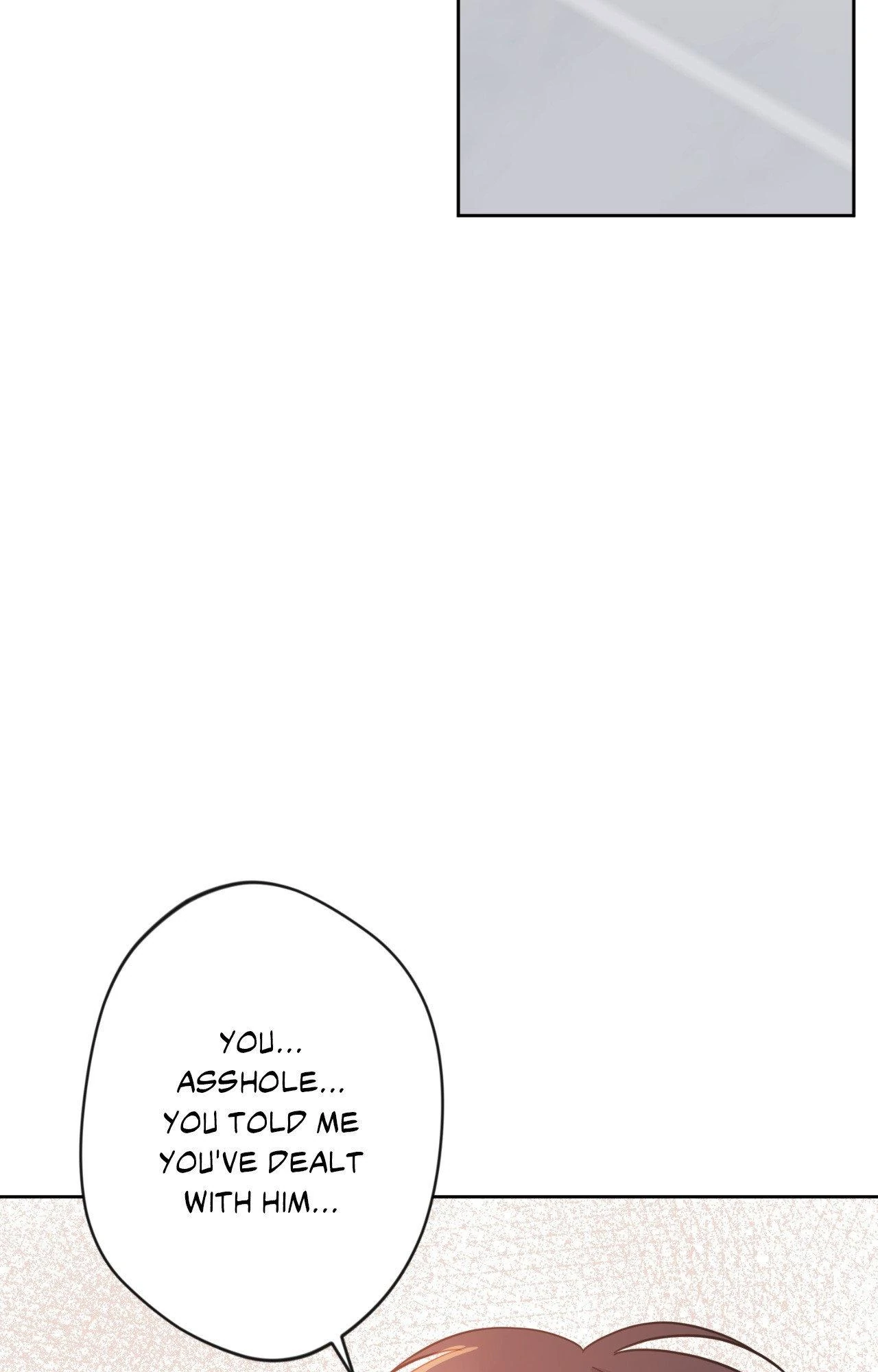 Angel Kiss [Official] - Chapter 22 manhwa