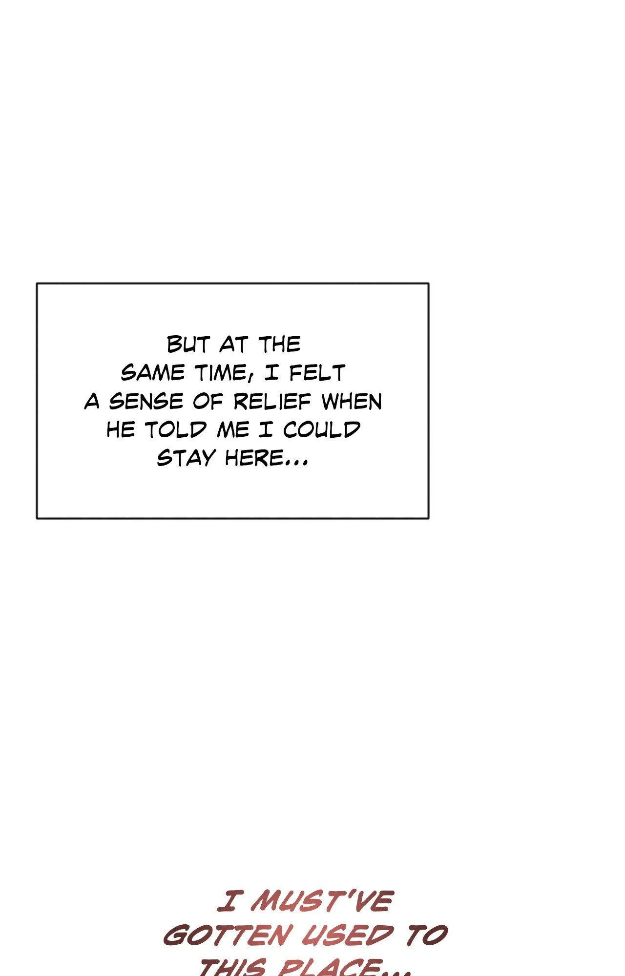 Angel Kiss [Official] - Chapter 22 manhwa