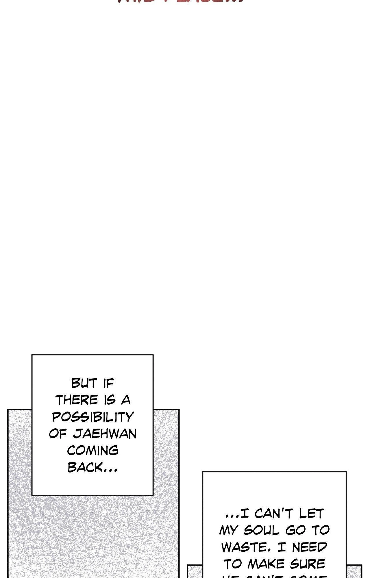Angel Kiss [Official] - Chapter 22 manhwa