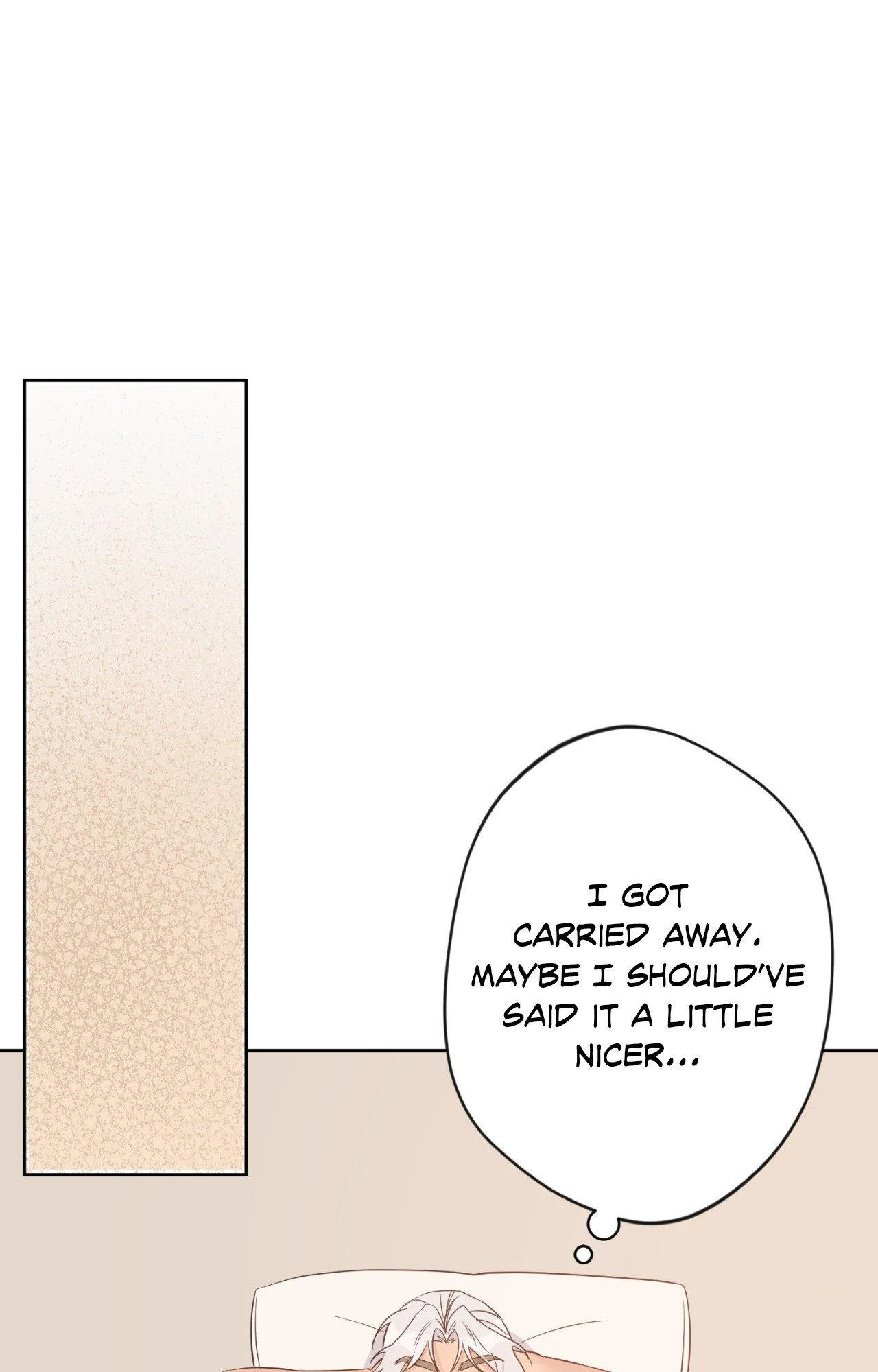 Angel Kiss [Official] - Chapter 22 manhwa
