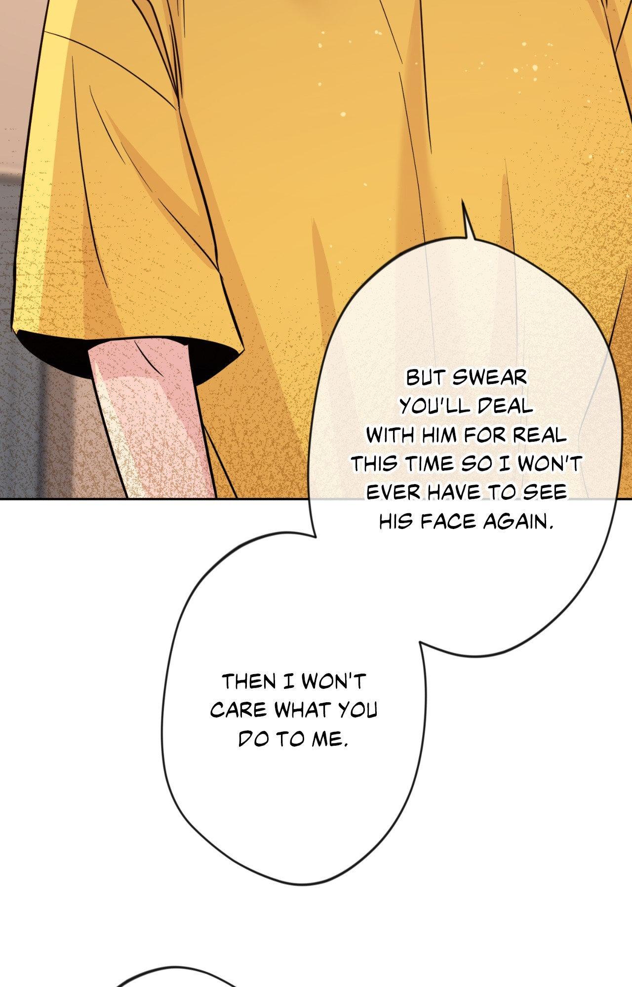 Angel Kiss [Official] - Chapter 22 manhwa