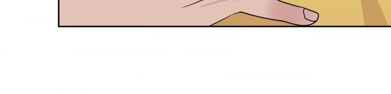 Angel Kiss [Official] - Chapter 22 manhwa