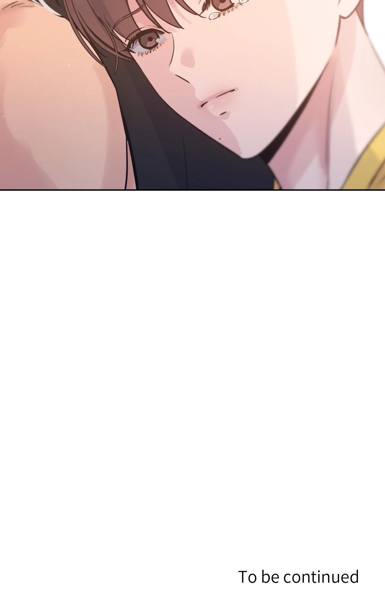 Angel Kiss [Official] - Chapter 22 manhwa