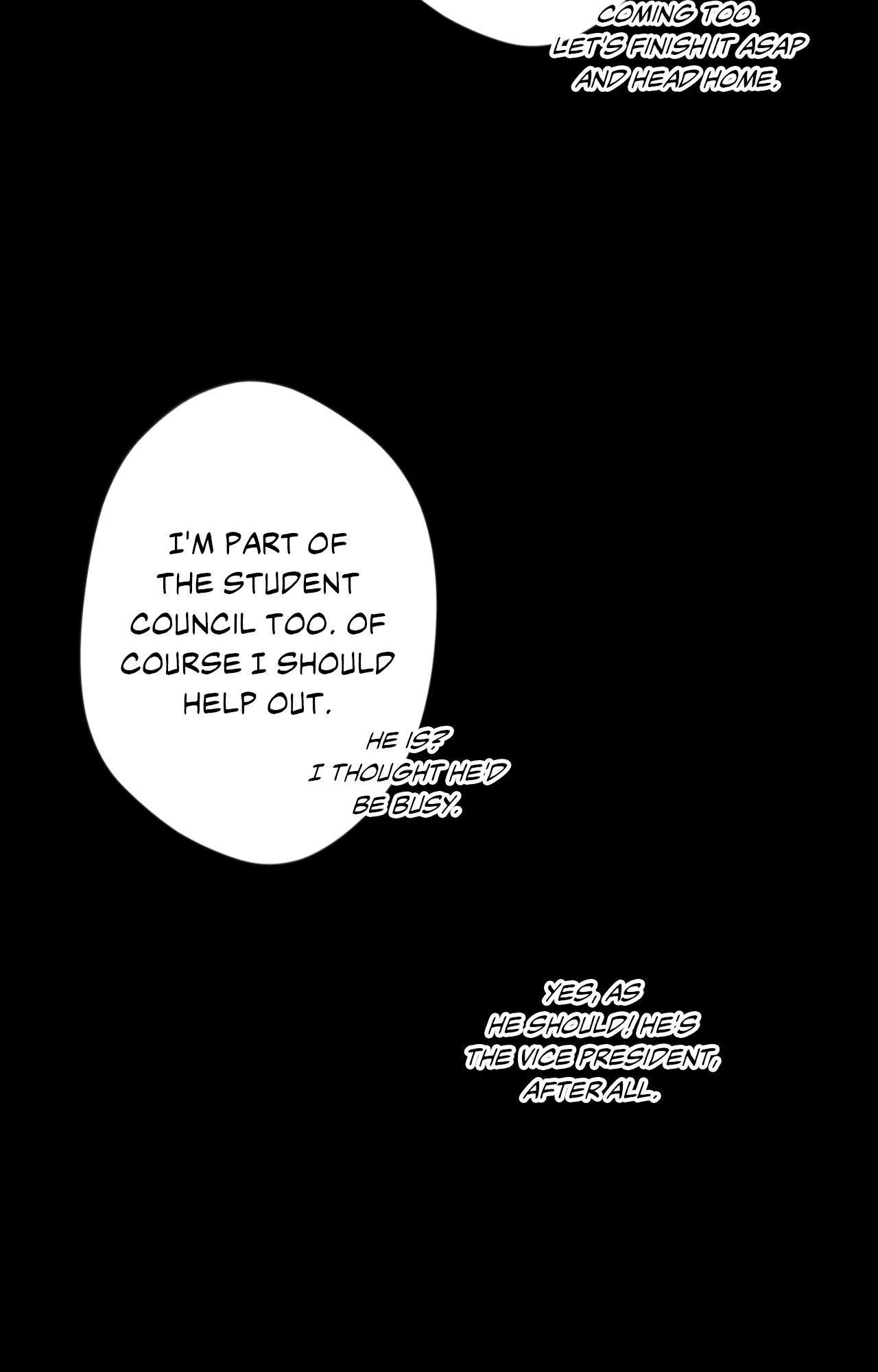 Angel Kiss [Official] - Chapter 23 manhwa