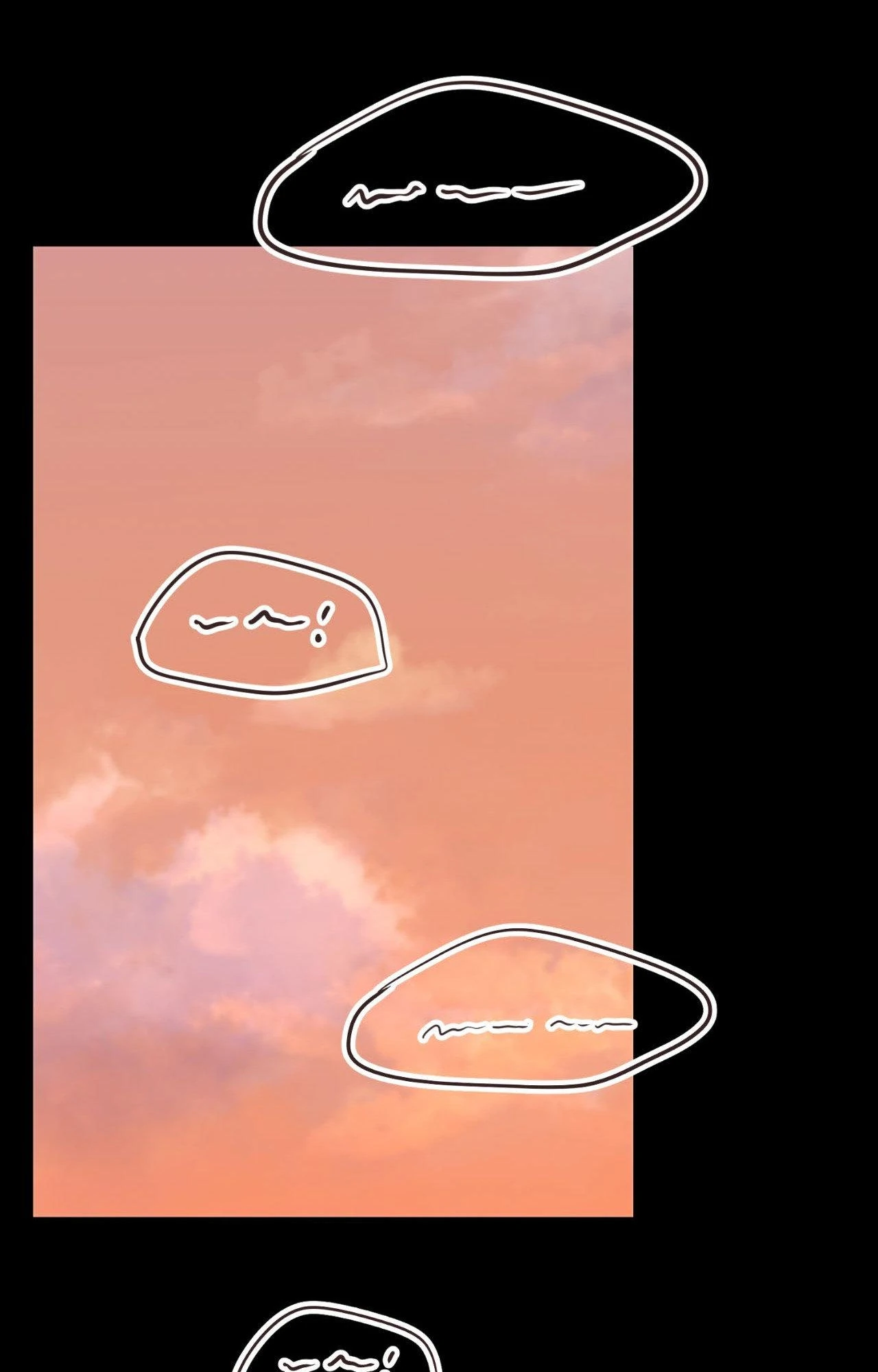 Angel Kiss [Official] - Chapter 23 manhwa