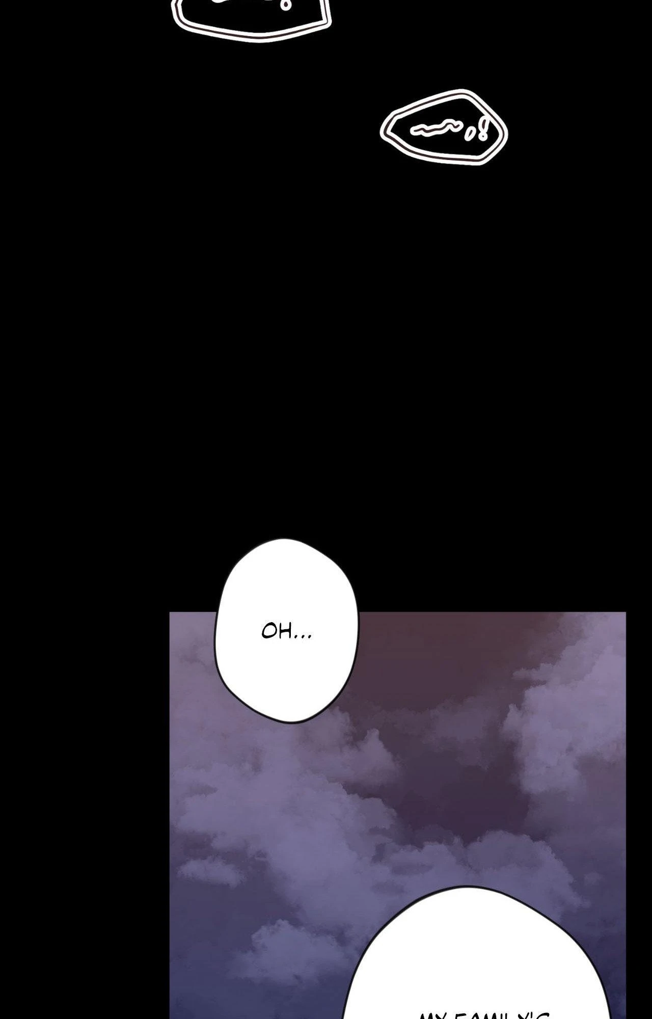 Angel Kiss [Official] - Chapter 23 manhwa