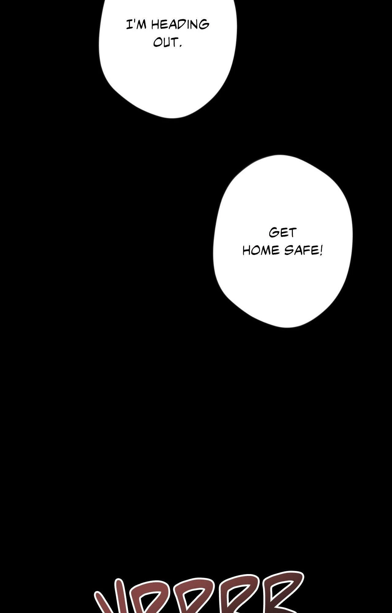 Angel Kiss [Official] - Chapter 23 manhwa