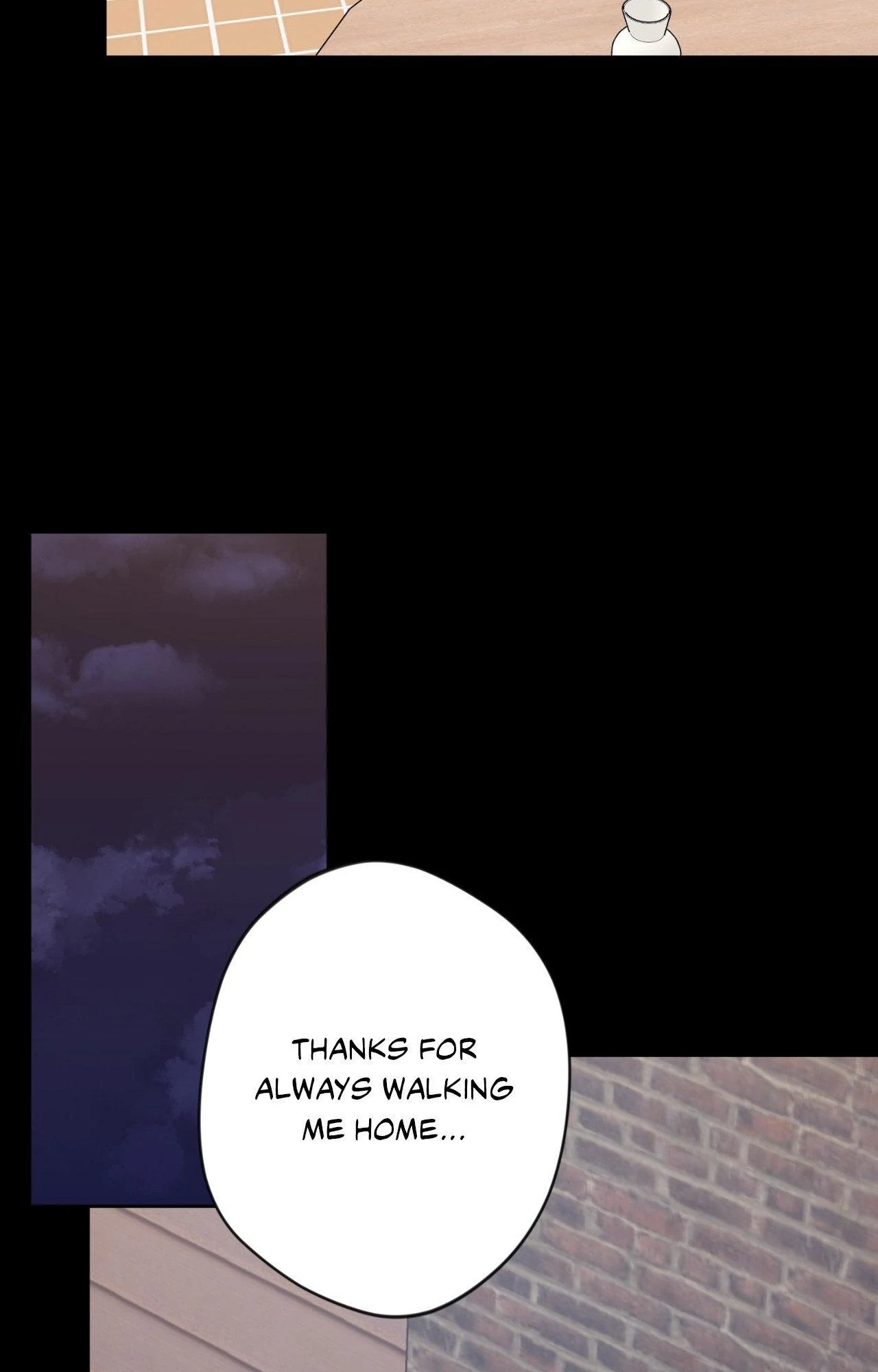 Angel Kiss [Official] - Chapter 23 manhwa