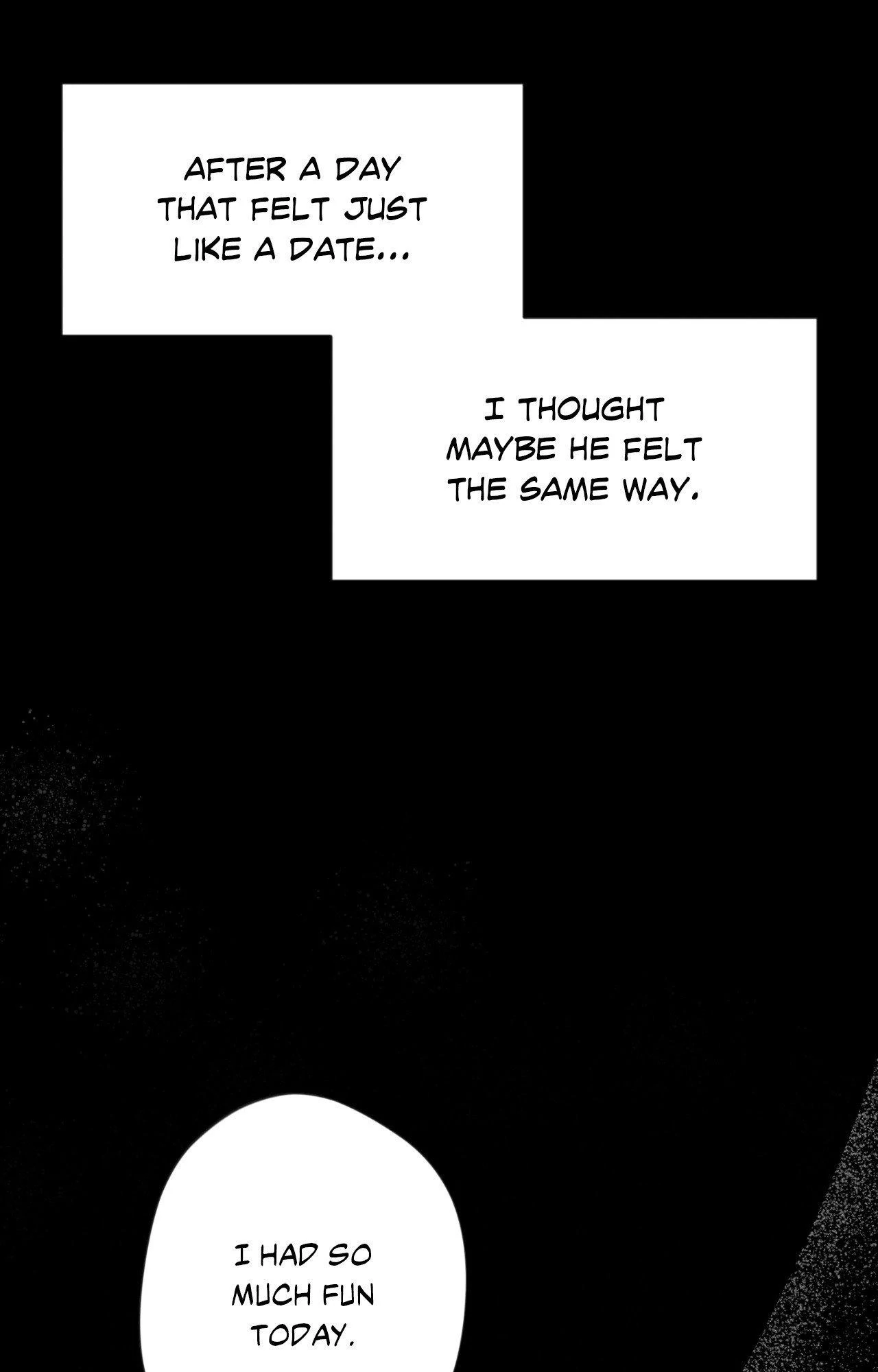 Angel Kiss [Official] - Chapter 23 manhwa