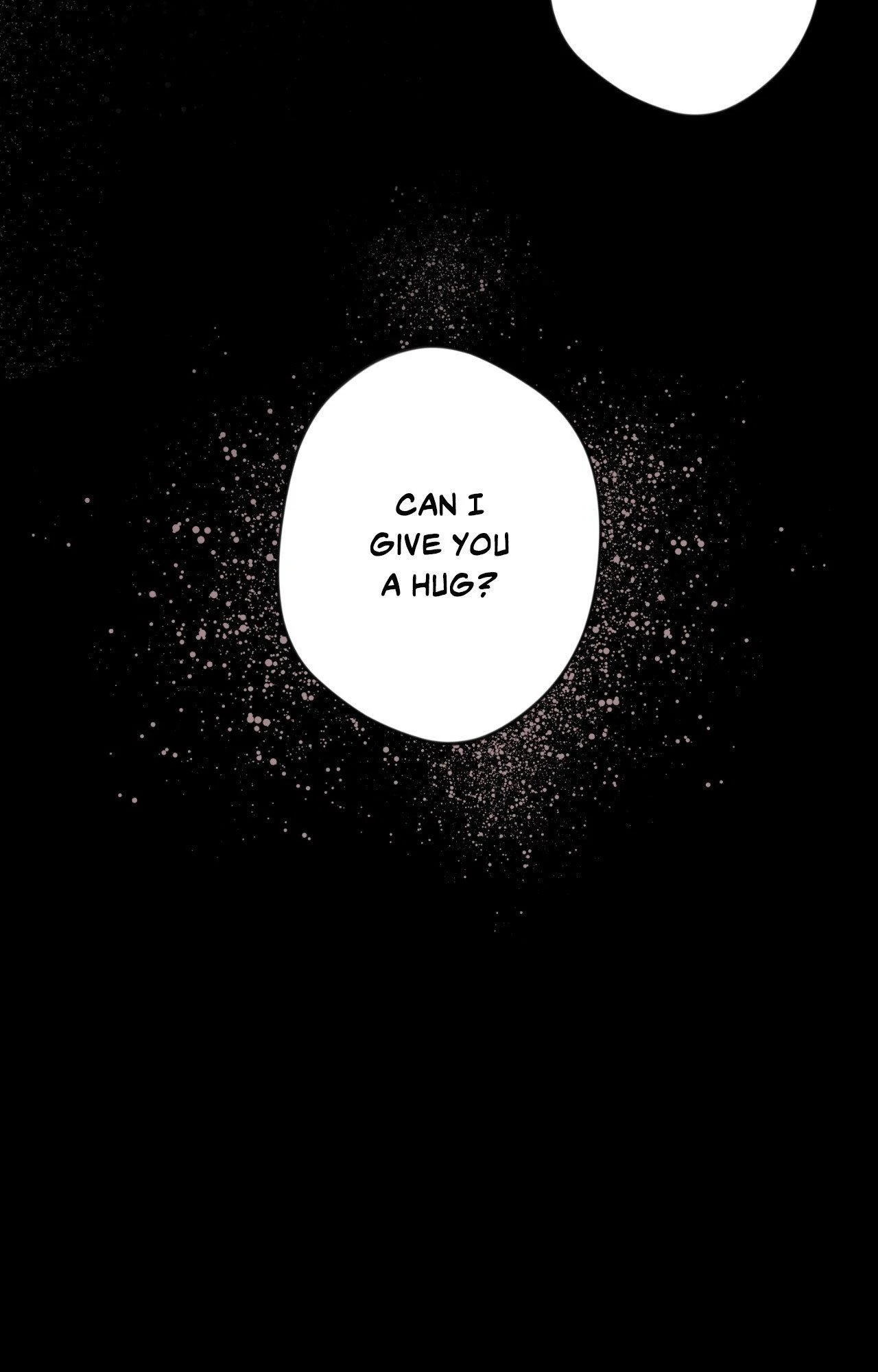 Angel Kiss [Official] - Chapter 23 manhwa