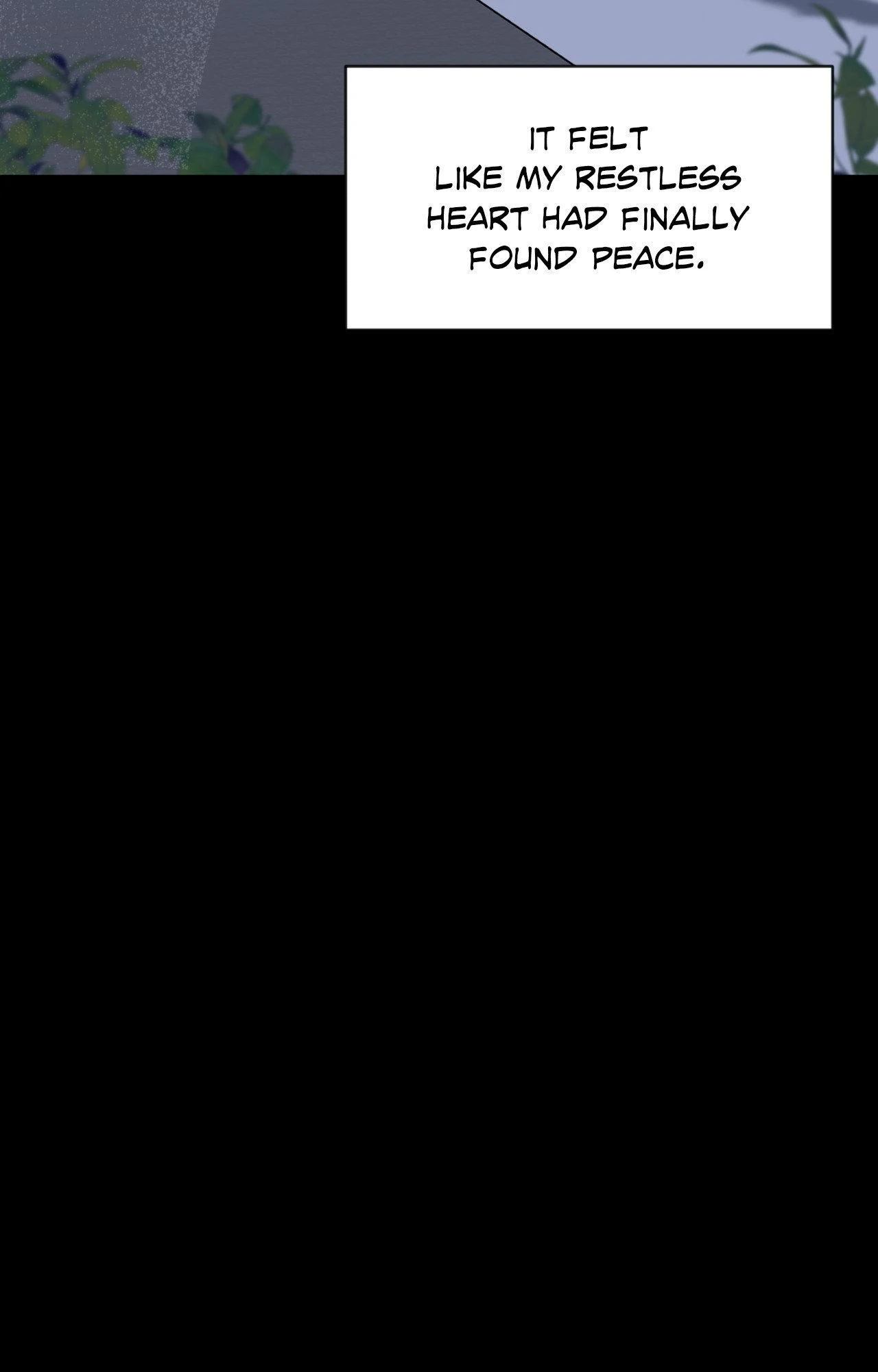 Angel Kiss [Official] - Chapter 23 manhwa