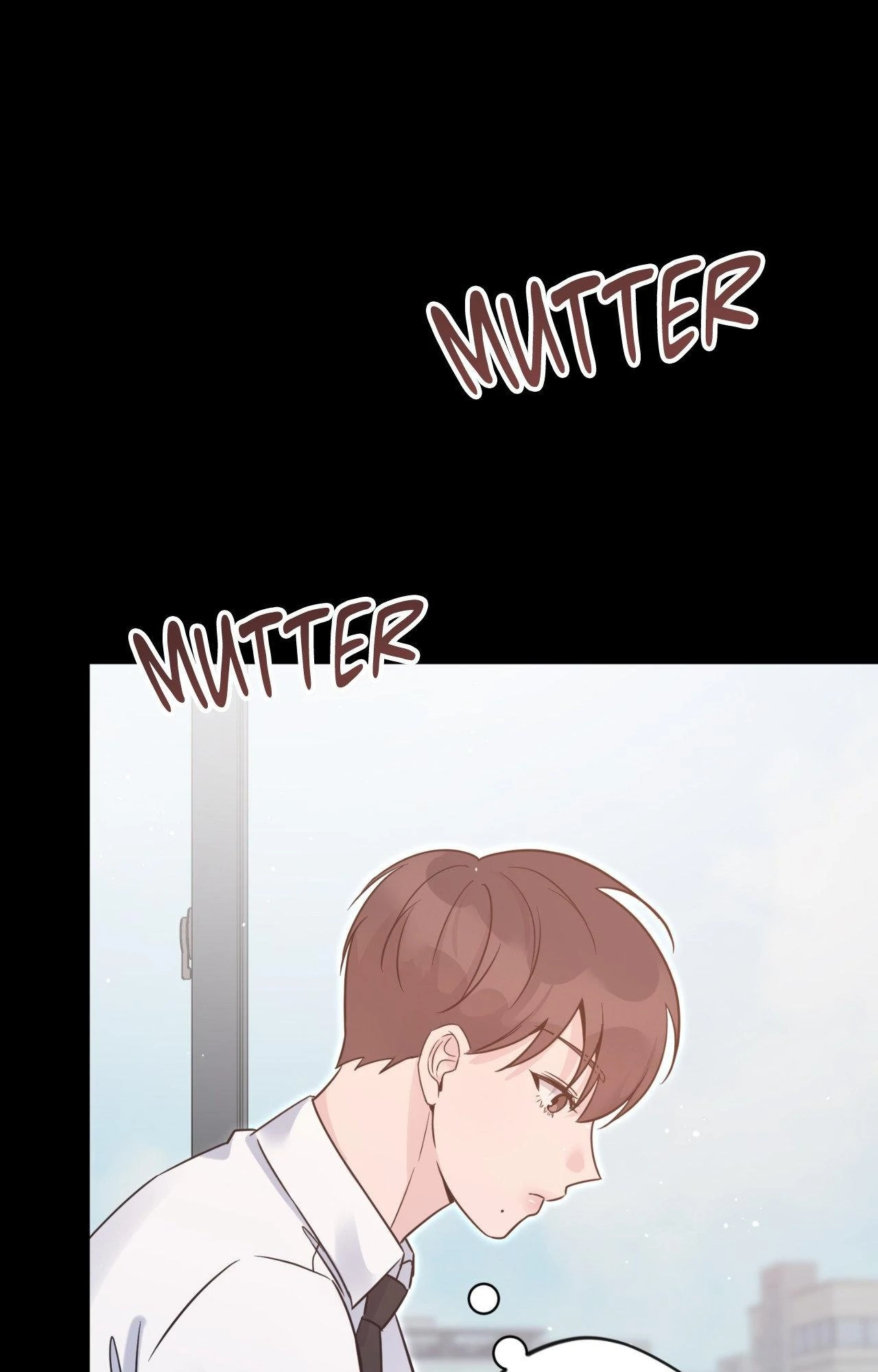 Angel Kiss [Official] - Chapter 23 manhwa