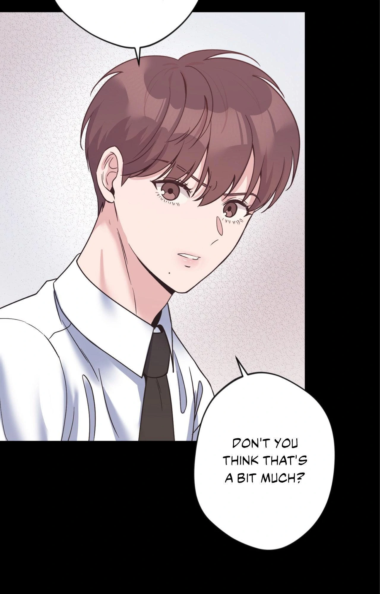 Angel Kiss [Official] - Chapter 23 manhwa