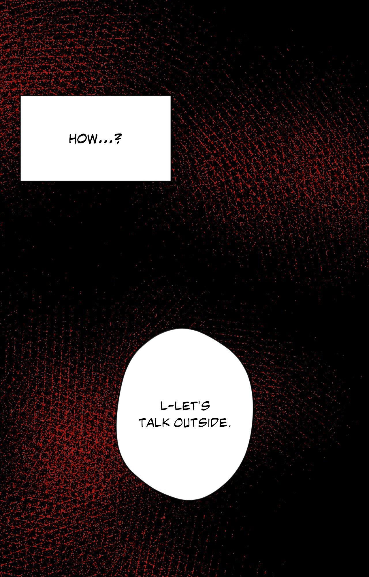 Angel Kiss [Official] - Chapter 23 manhwa