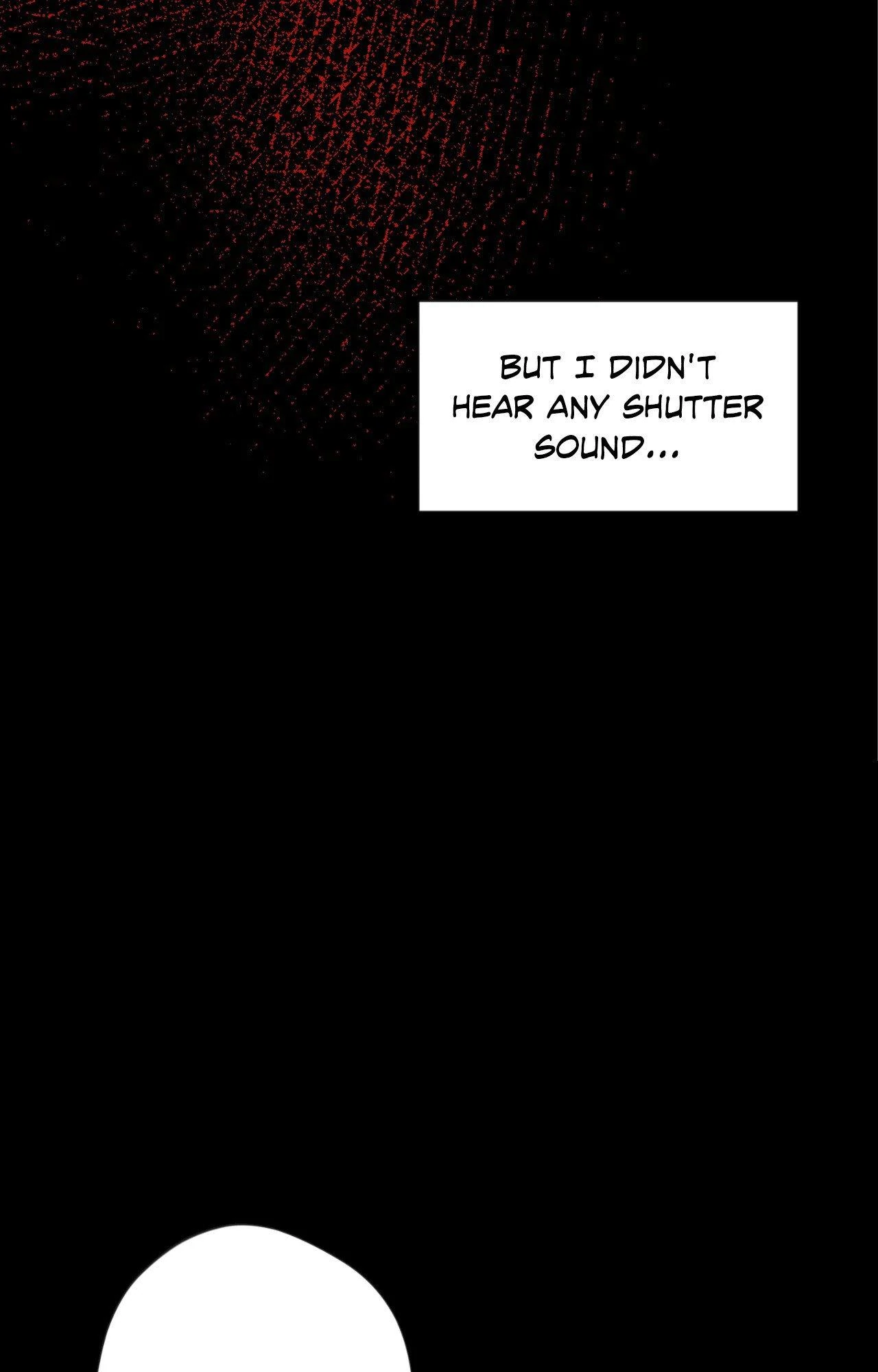 Angel Kiss [Official] - Chapter 23 manhwa