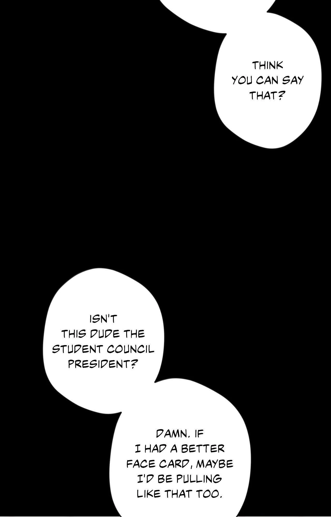 Angel Kiss [Official] - Chapter 23 manhwa