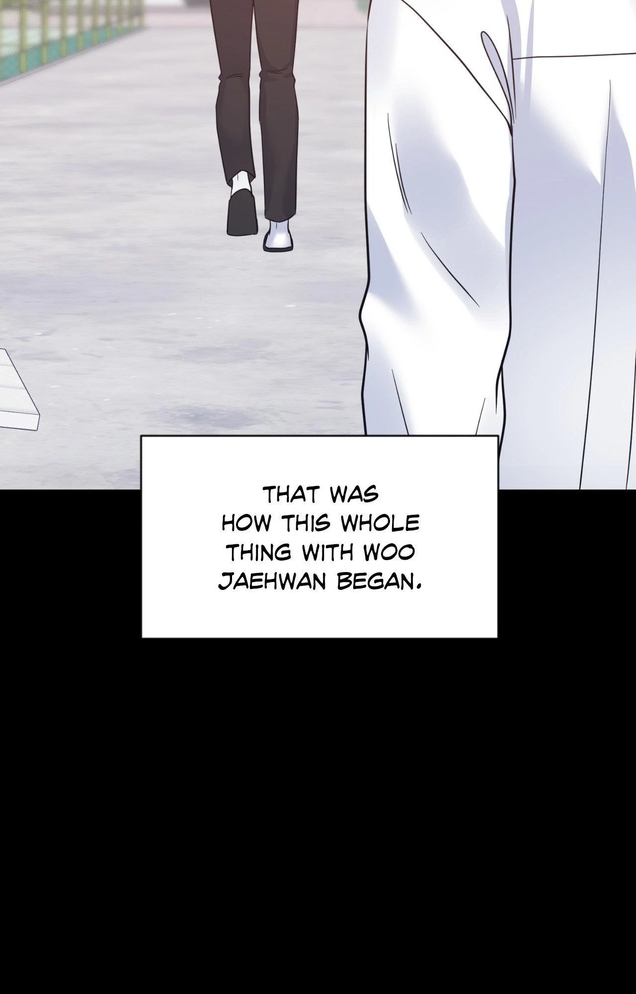 Angel Kiss [Official] - Chapter 23 manhwa