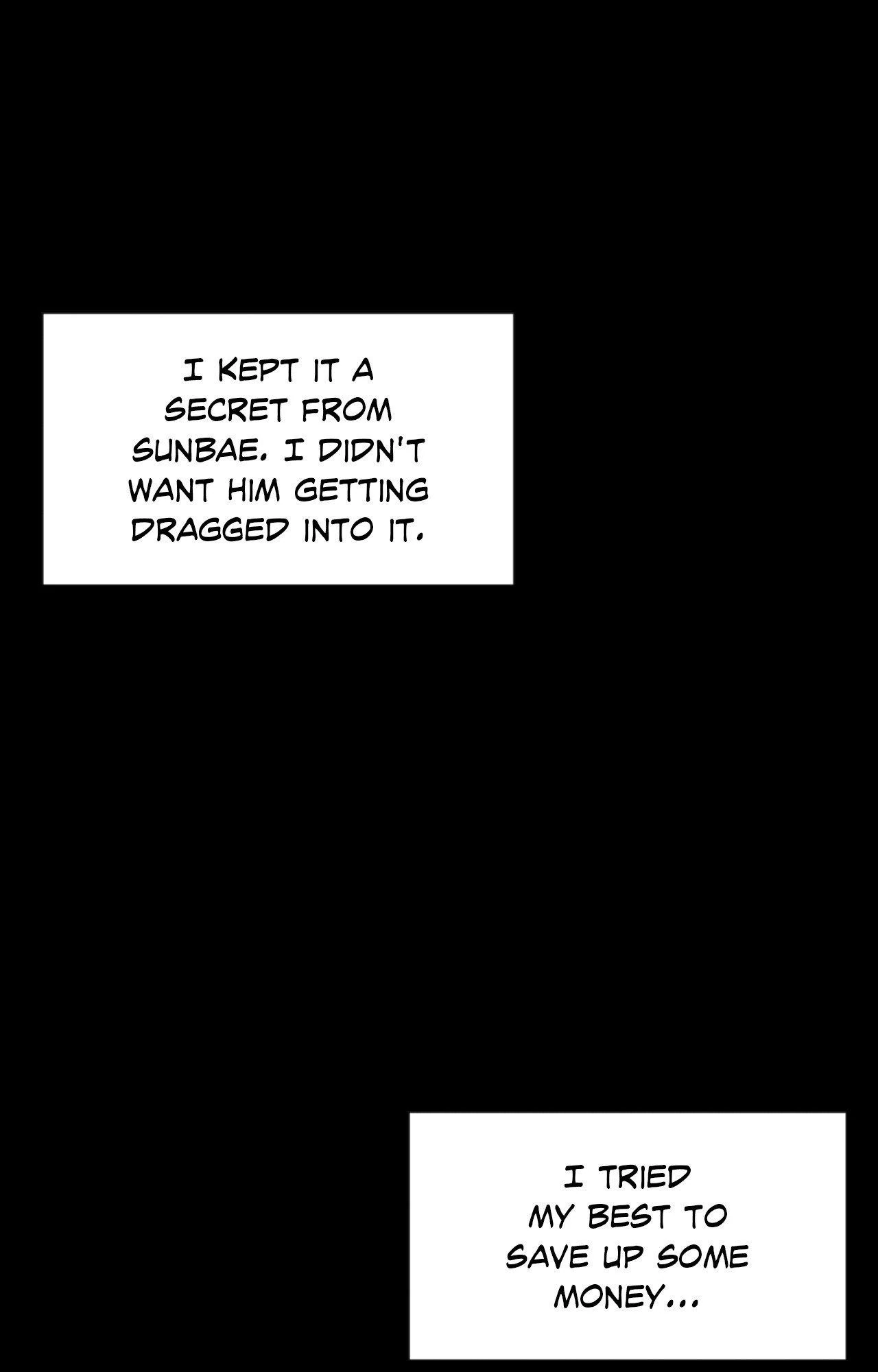 Angel Kiss [Official] - Chapter 23 manhwa