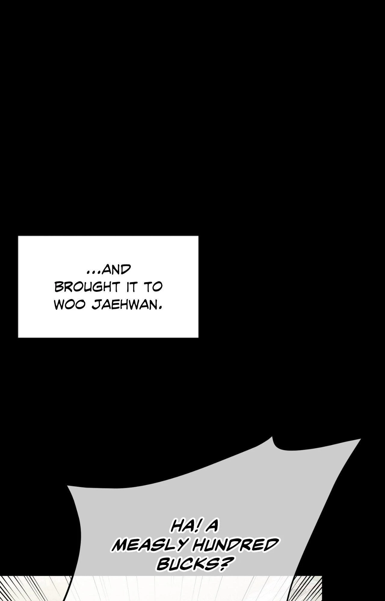 Angel Kiss [Official] - Chapter 23 manhwa