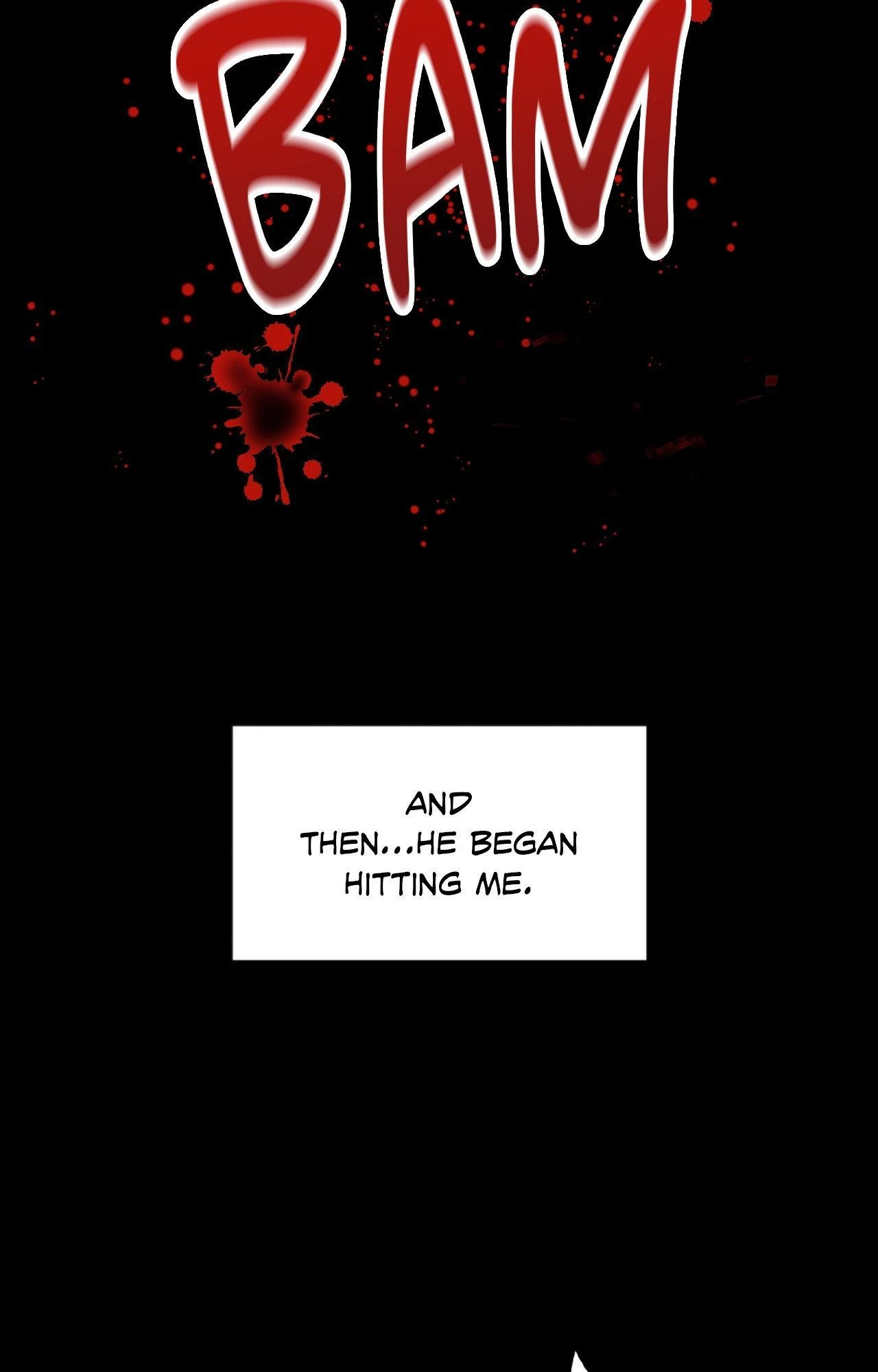 Angel Kiss [Official] - Chapter 23 manhwa