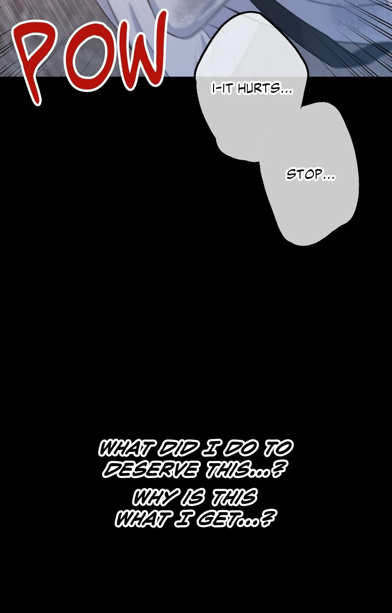Angel Kiss [Official] - Chapter 23 manhwa