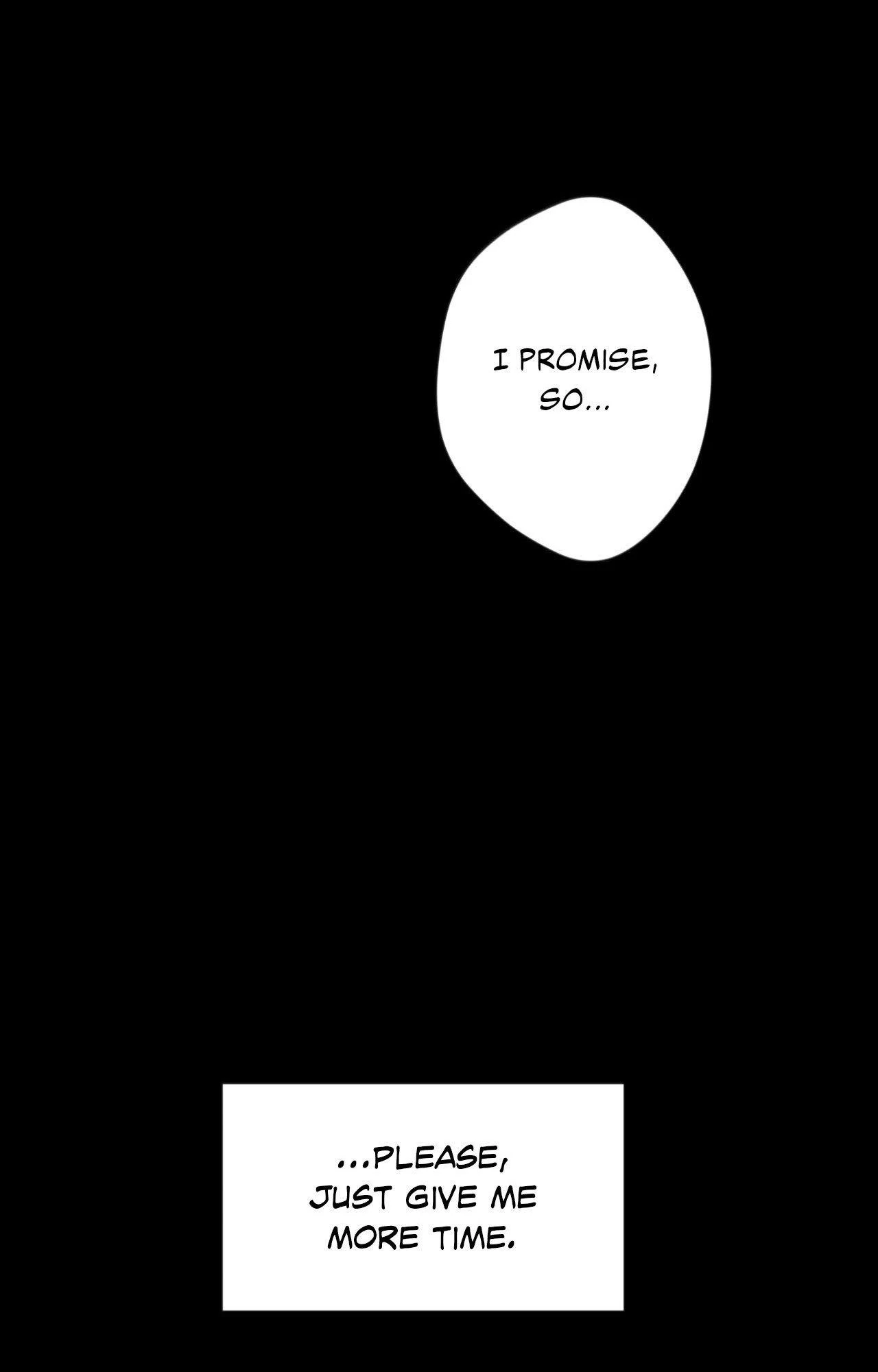 Angel Kiss [Official] - Chapter 23 manhwa