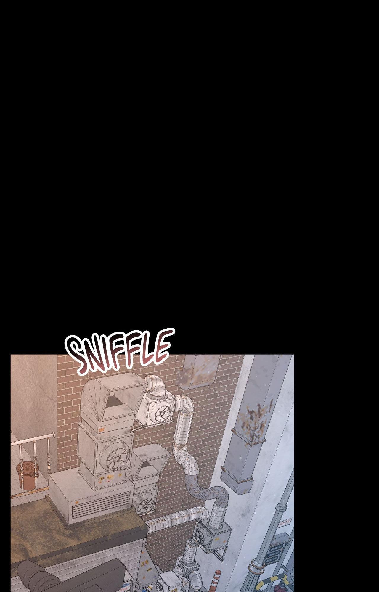 Angel Kiss [Official] - Chapter 23 manhwa