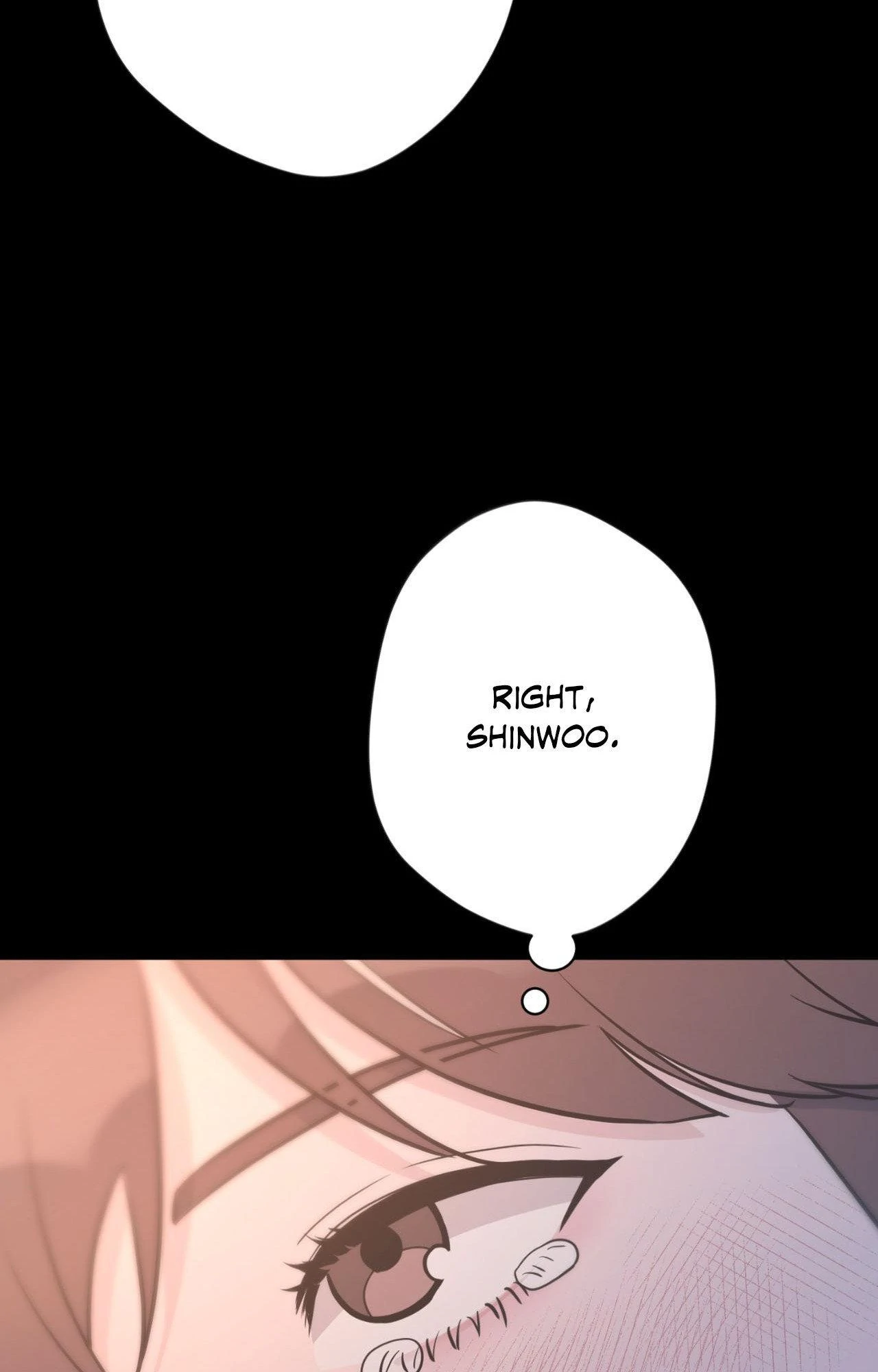 Angel Kiss [Official] - Chapter 23 manhwa