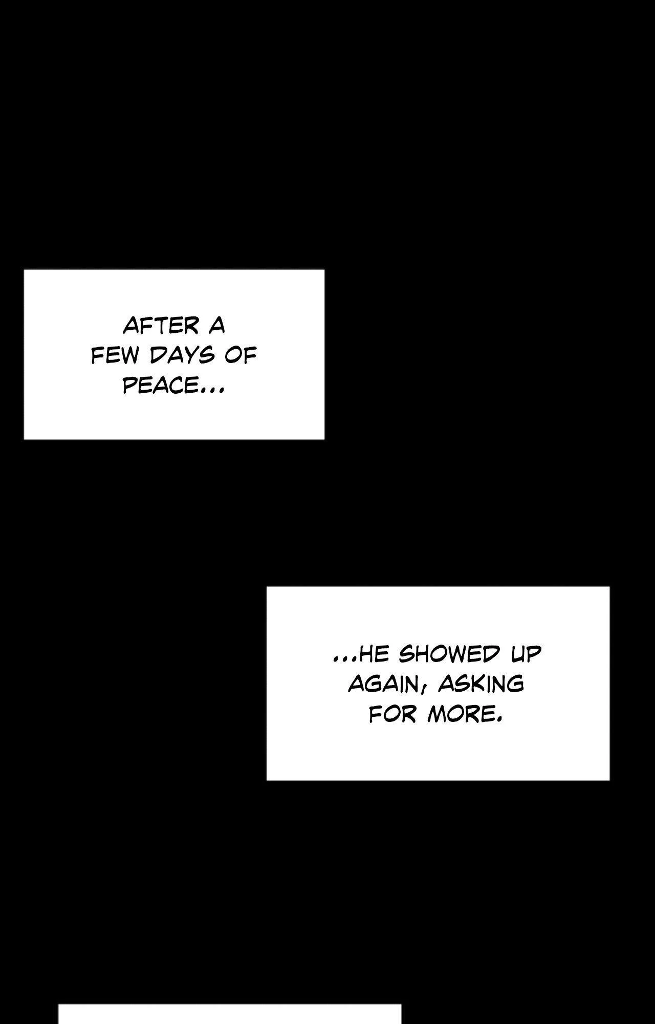 Angel Kiss [Official] - Chapter 23 manhwa