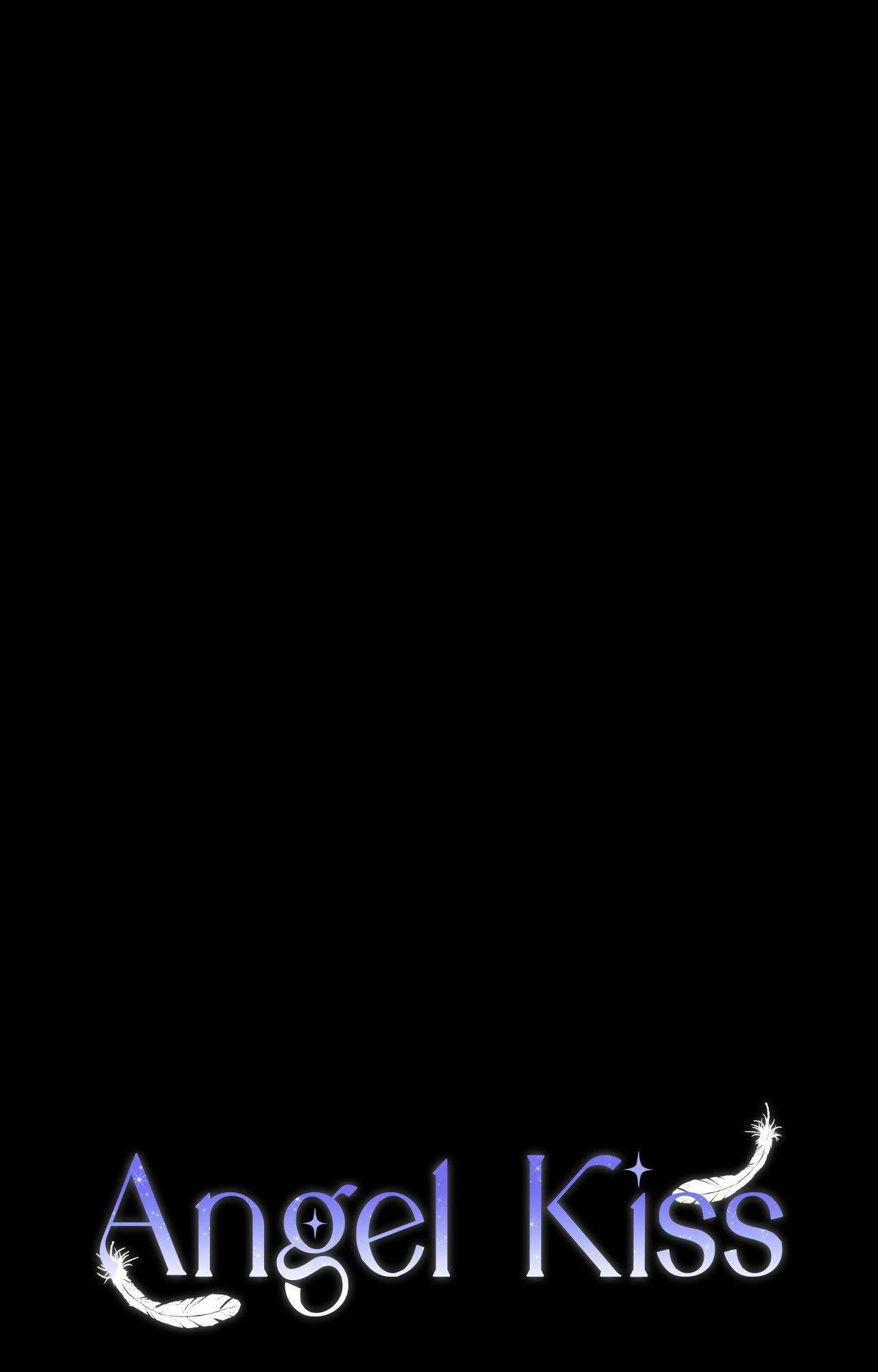 Angel Kiss [Official] - Chapter 24 manhwa