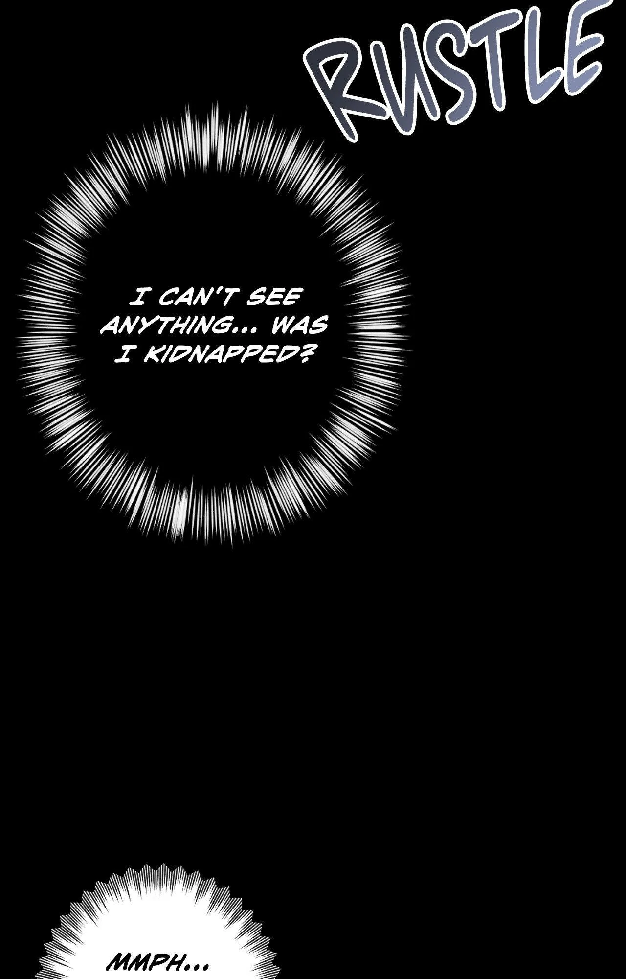 Angel Kiss [Official] - Chapter 24 manhwa