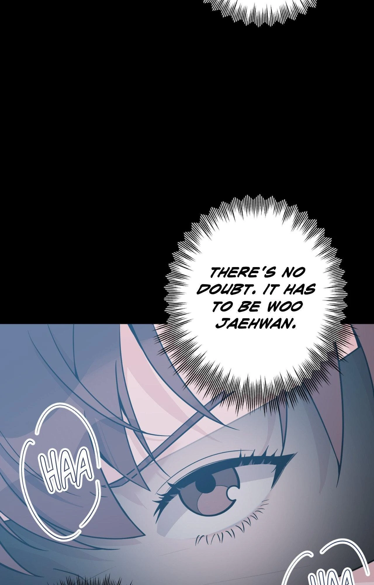 Angel Kiss [Official] - Chapter 24 manhwa